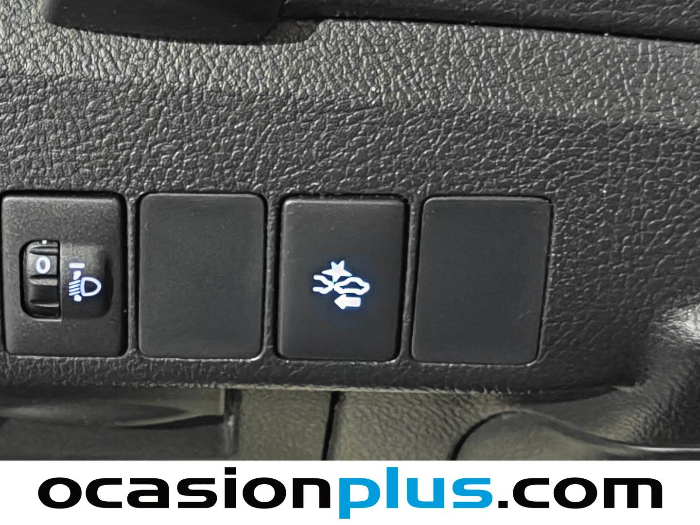 Foto Toyota Auris Toyota Auris 140H Touring Sports Active (136 CV)