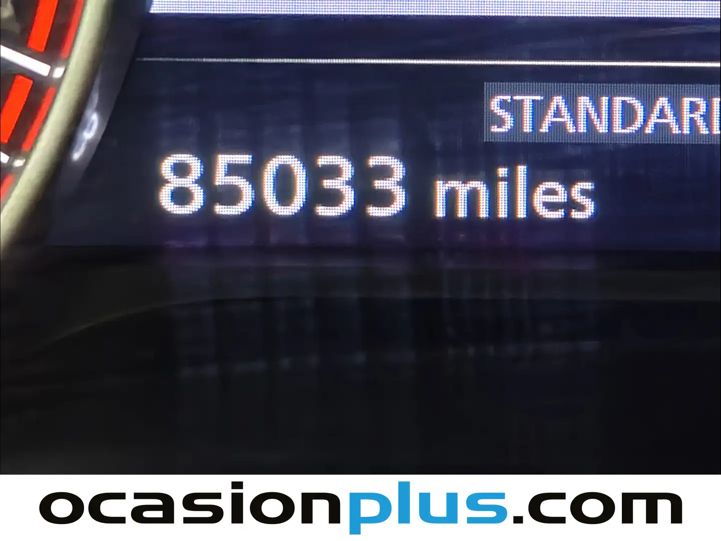 Foto Nissan QASHQAI Nissan Qashqai DIG-T 140 mHEV Acenta 4x2 (140 CV)