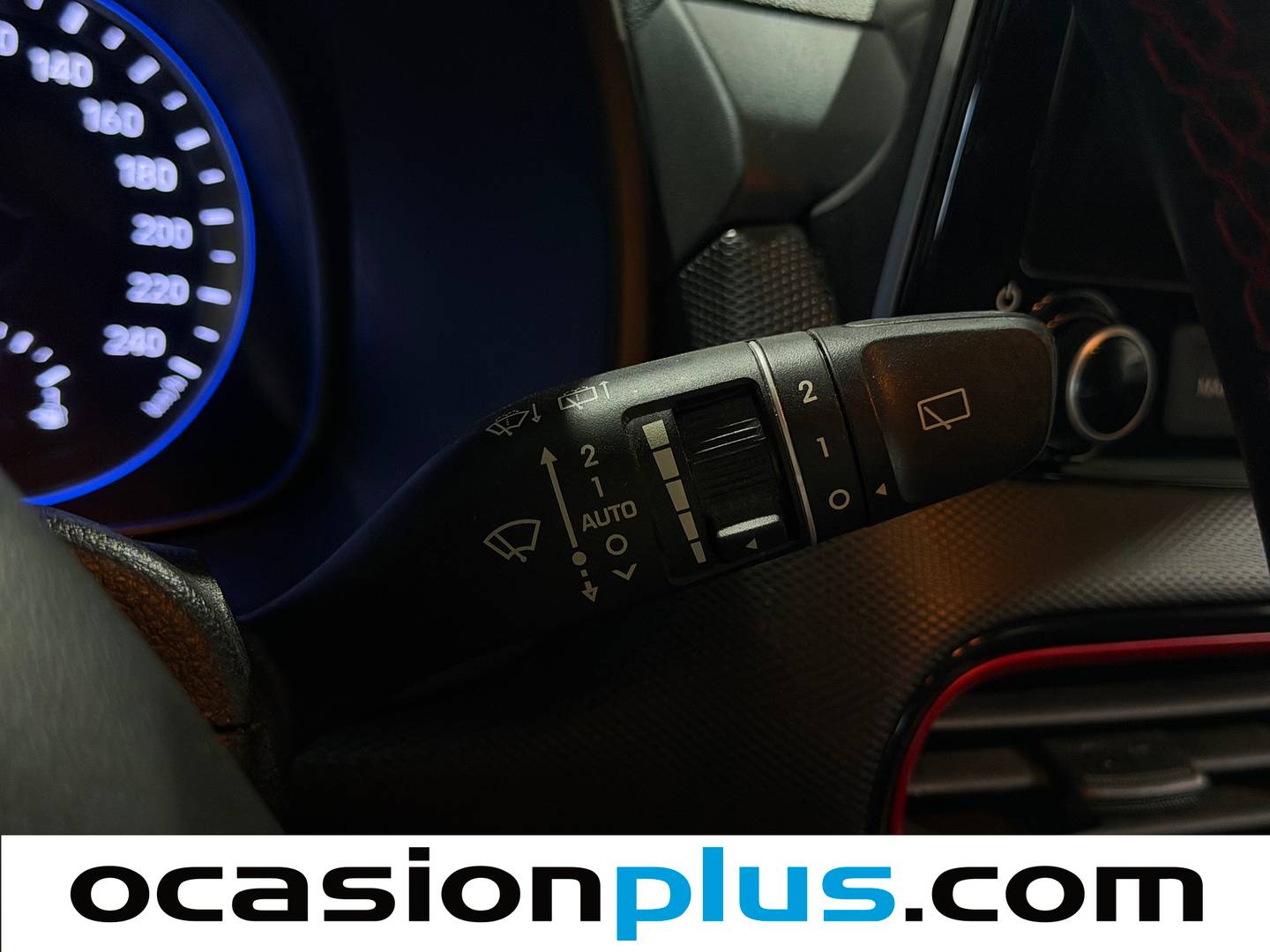 Hyundai Kona Hyundai Kona 1.6 GDI HEV Tecno Red DT (141 CV) 141cv