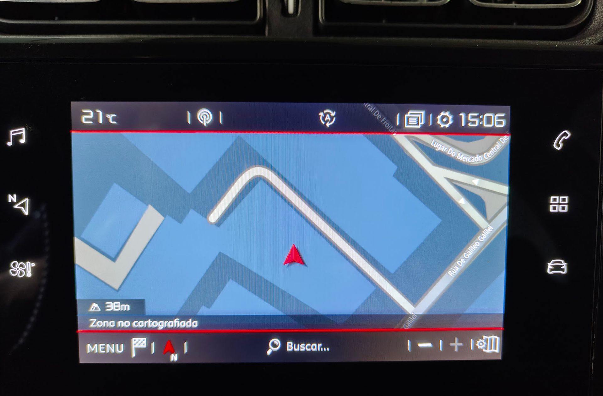Citroën C3 PureTech 83 Feel Pack - foto 7