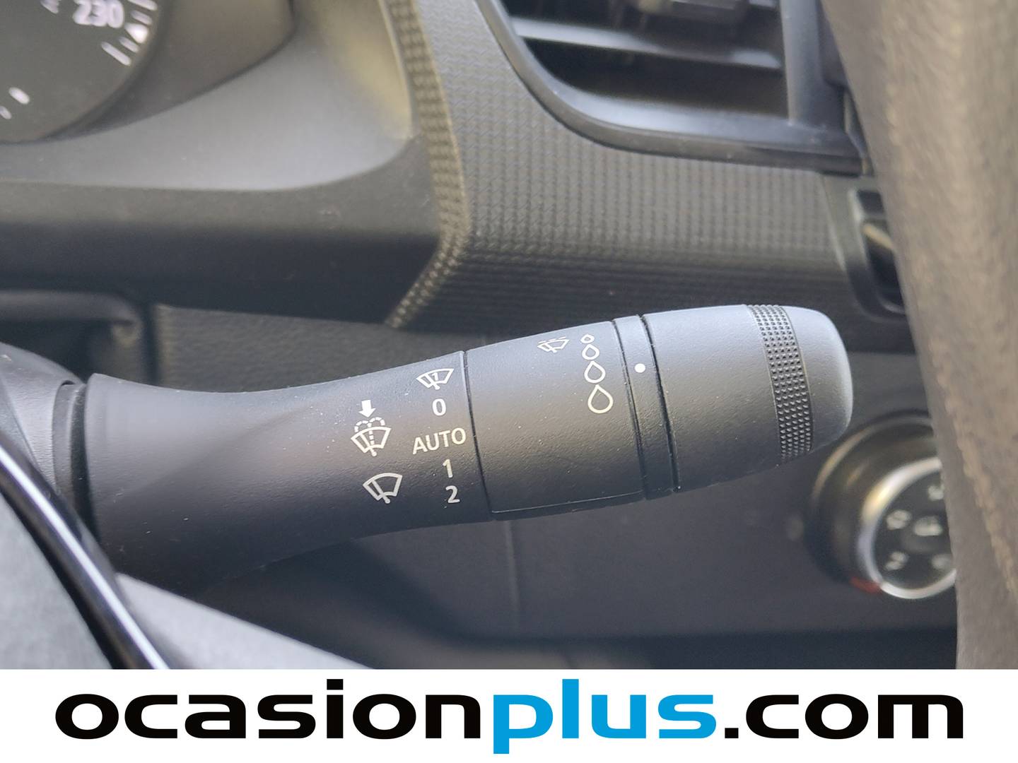Nissan Townstar Nissan Townstar Furgon 1.3G L1 Profesional (130 CV) barato