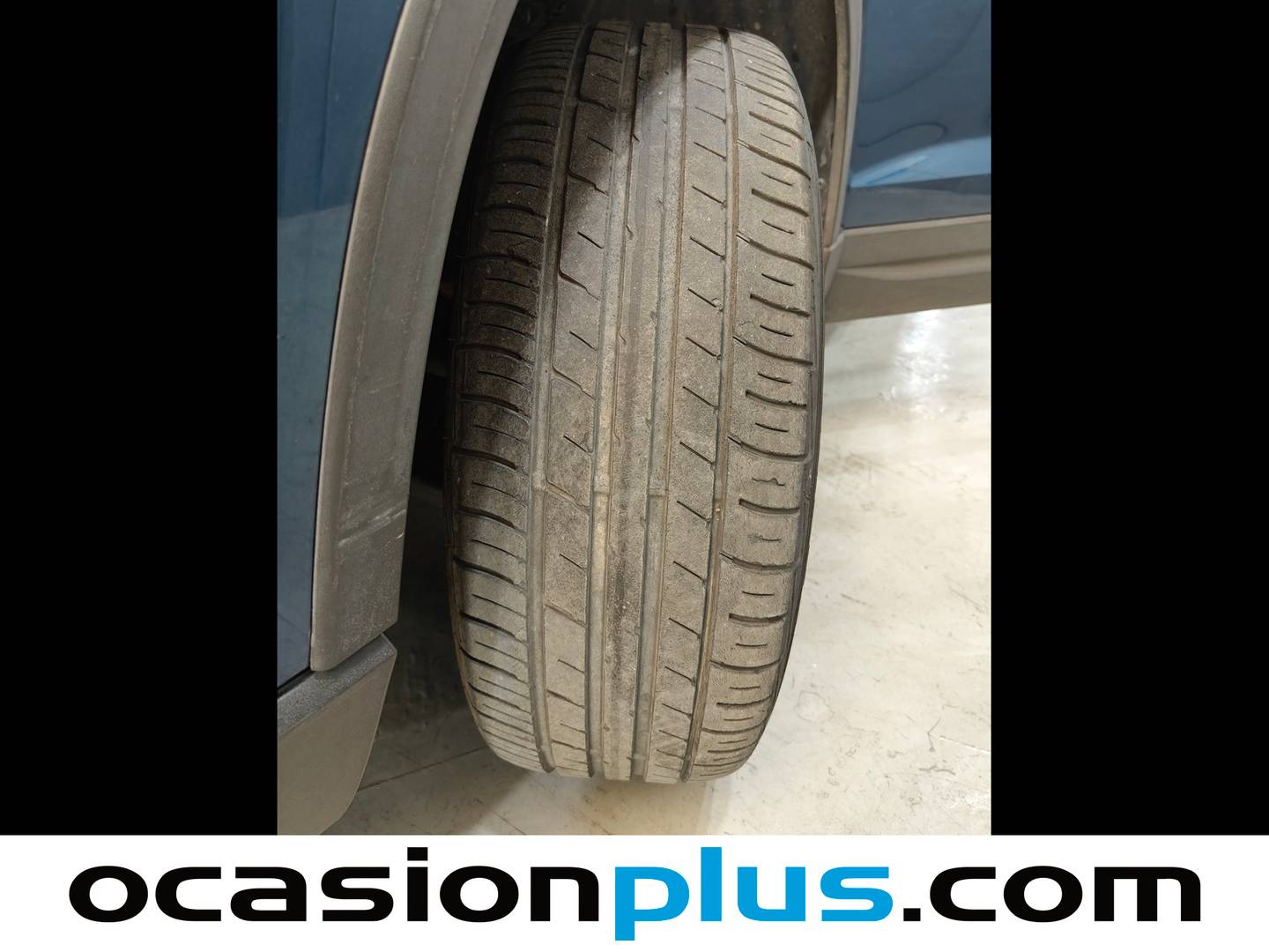 Seat Ateca Seat Ateca 1.0 TSI S&S Ecomotive Style (115 CV) gasolina