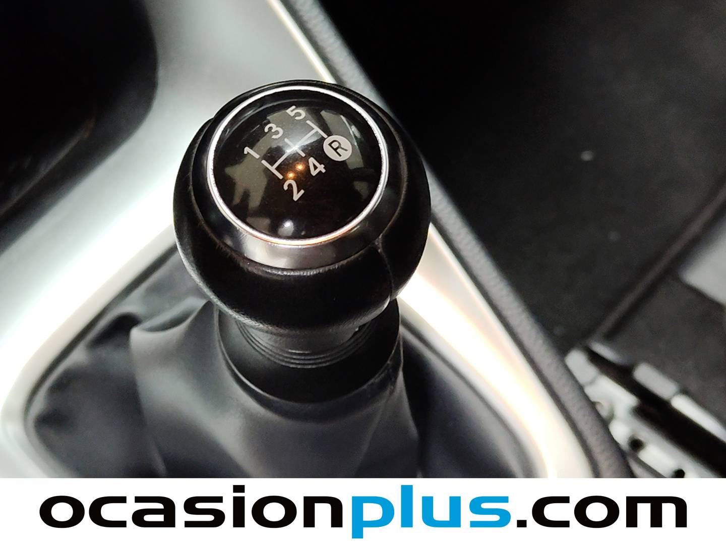 Foto Toyota Yaris Toyota Yaris 1.0 70 Business (69 CV)