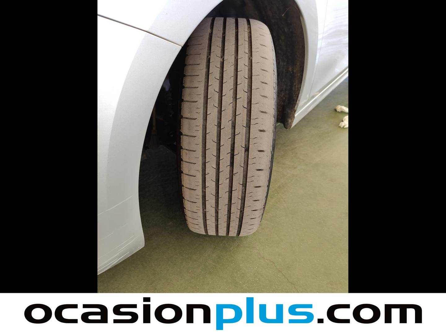 Opel Corsa Opel Corsa 1.2 XEL S&S Edition (75 CV) seminuevo