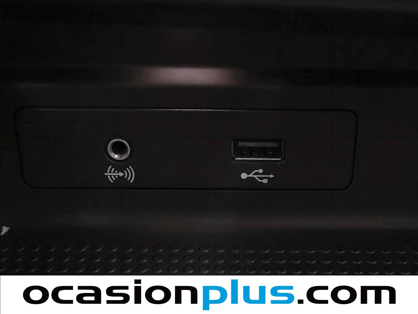 Foto Seat Ibiza SEAT Ibiza 1.0 EcoTSI S&S Style (115 CV)