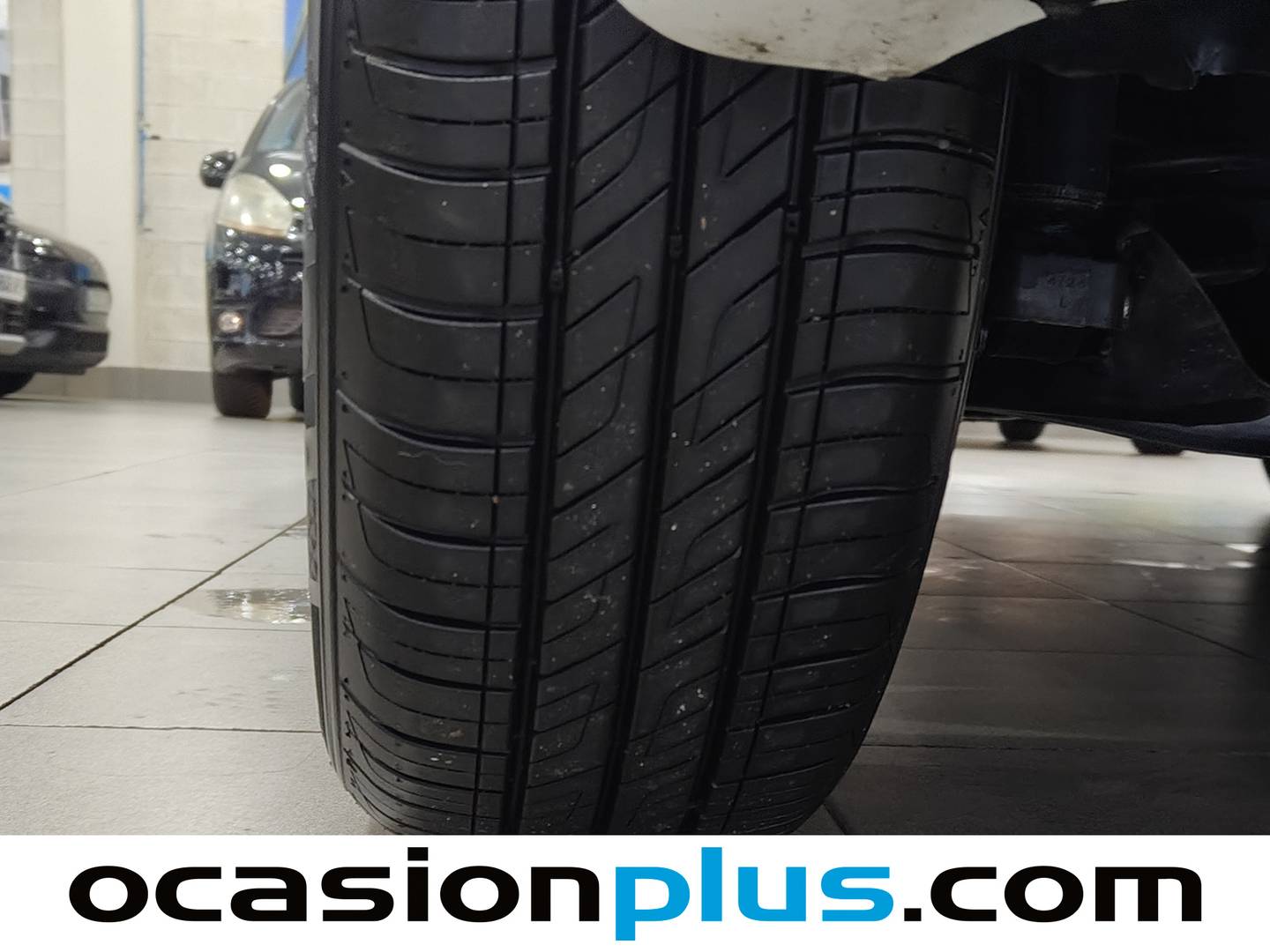 Foto MG MG3 MG MG3 1.5 Standard (116 CV)