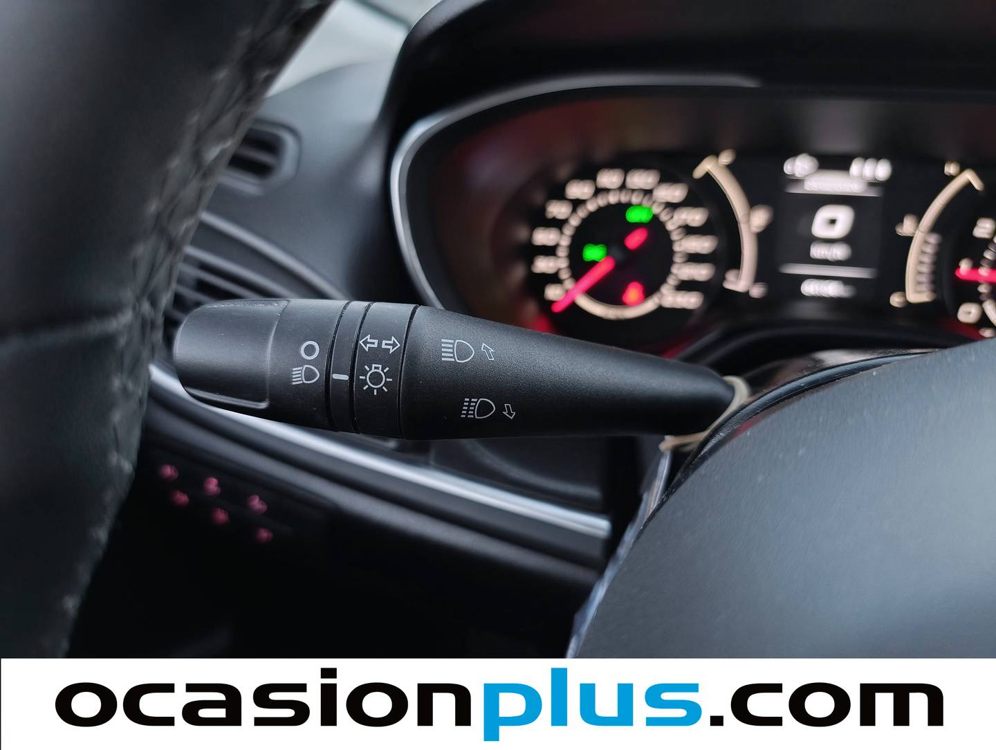 Fiat Tipo Fiat Tipo 1.4 T-Jet Mirror (120 CV) 120cv