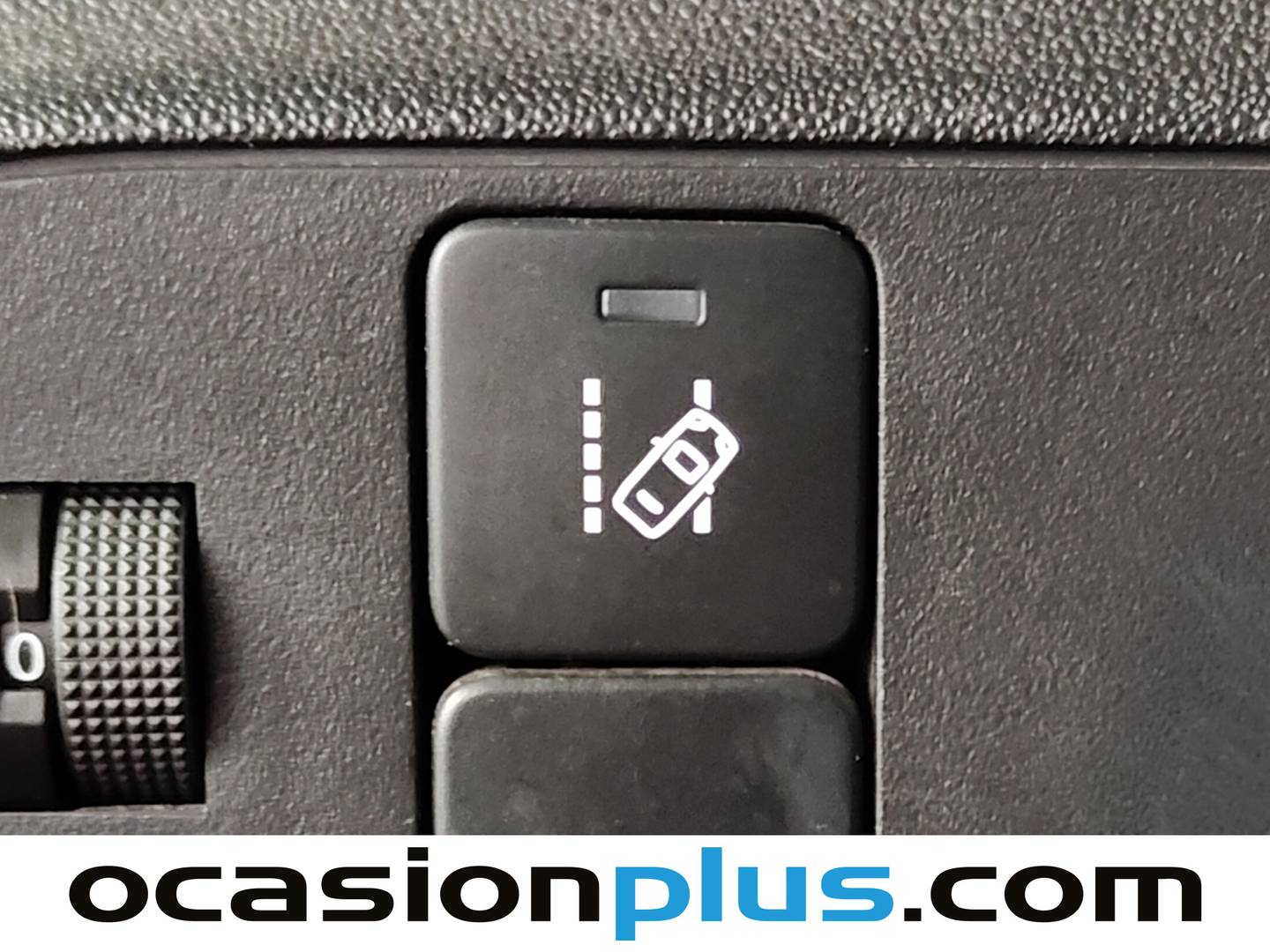 Foto Citroën C3 Citroen C3 PureTech 82 Feel (83 CV)