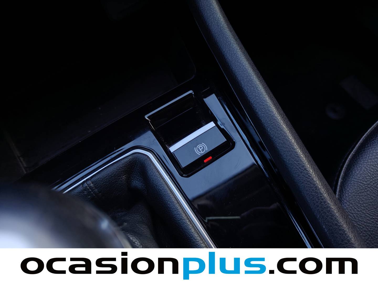 Foto Jeep Compass Jeep Compass 1.3 Gse Limited 4x2 FWD (130 CV)