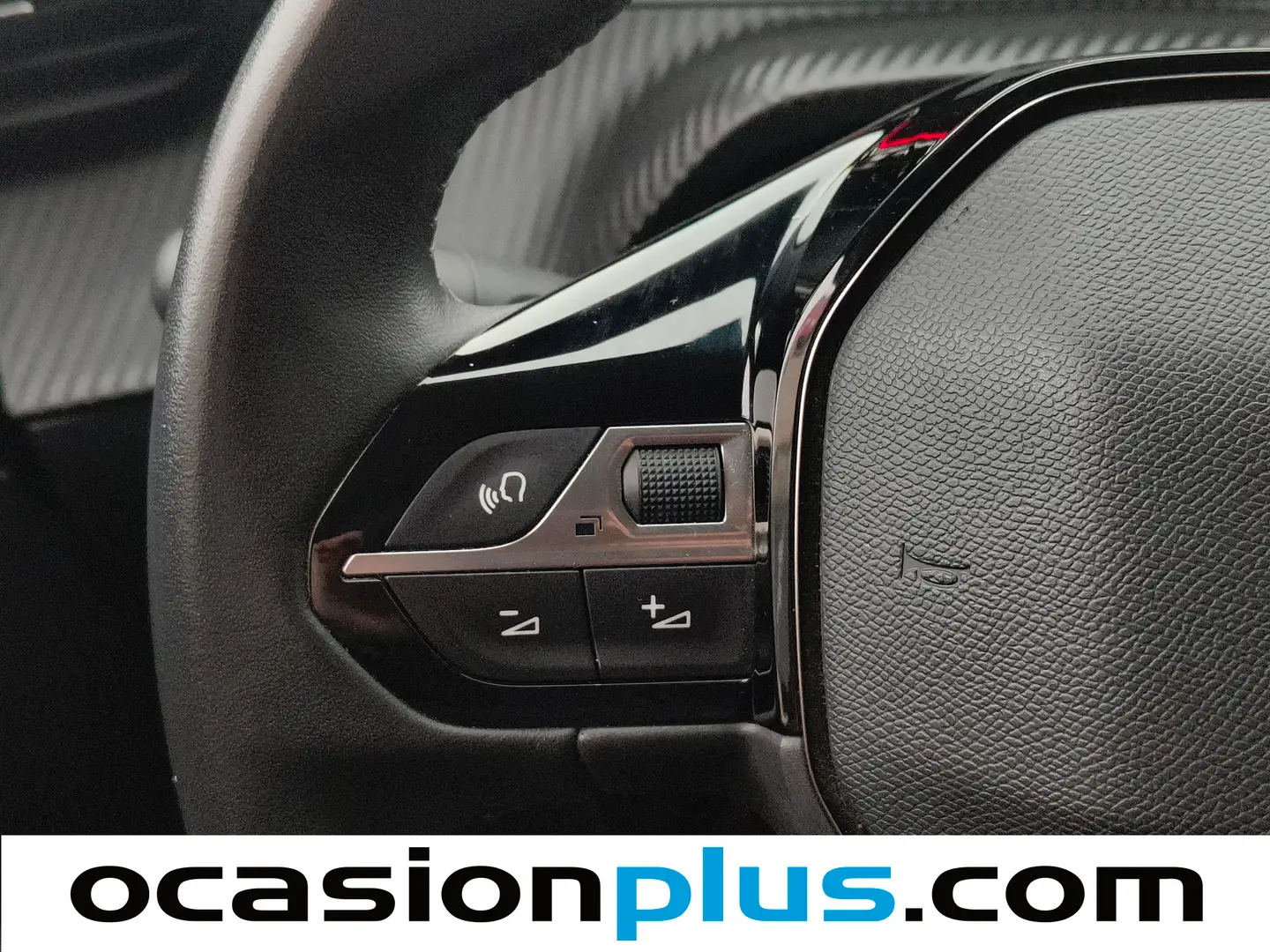 Foto Peugeot 208 Peugeot 208 PureTech 100 Allure  (100 CV)