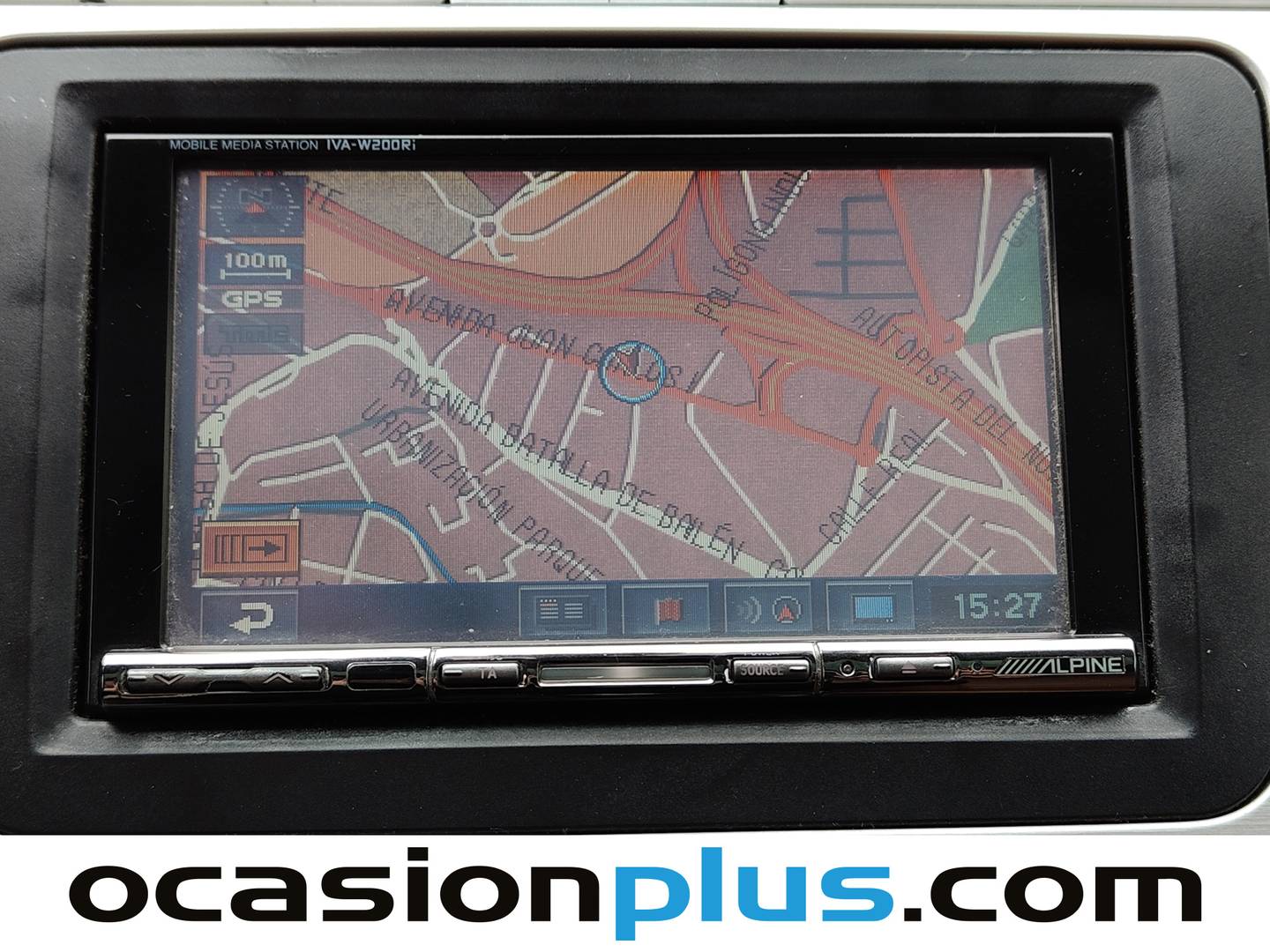 Volkswagen Passat CC Volkswagen Passat CC R-Line 1.8 TSI (160 CV) 160cv