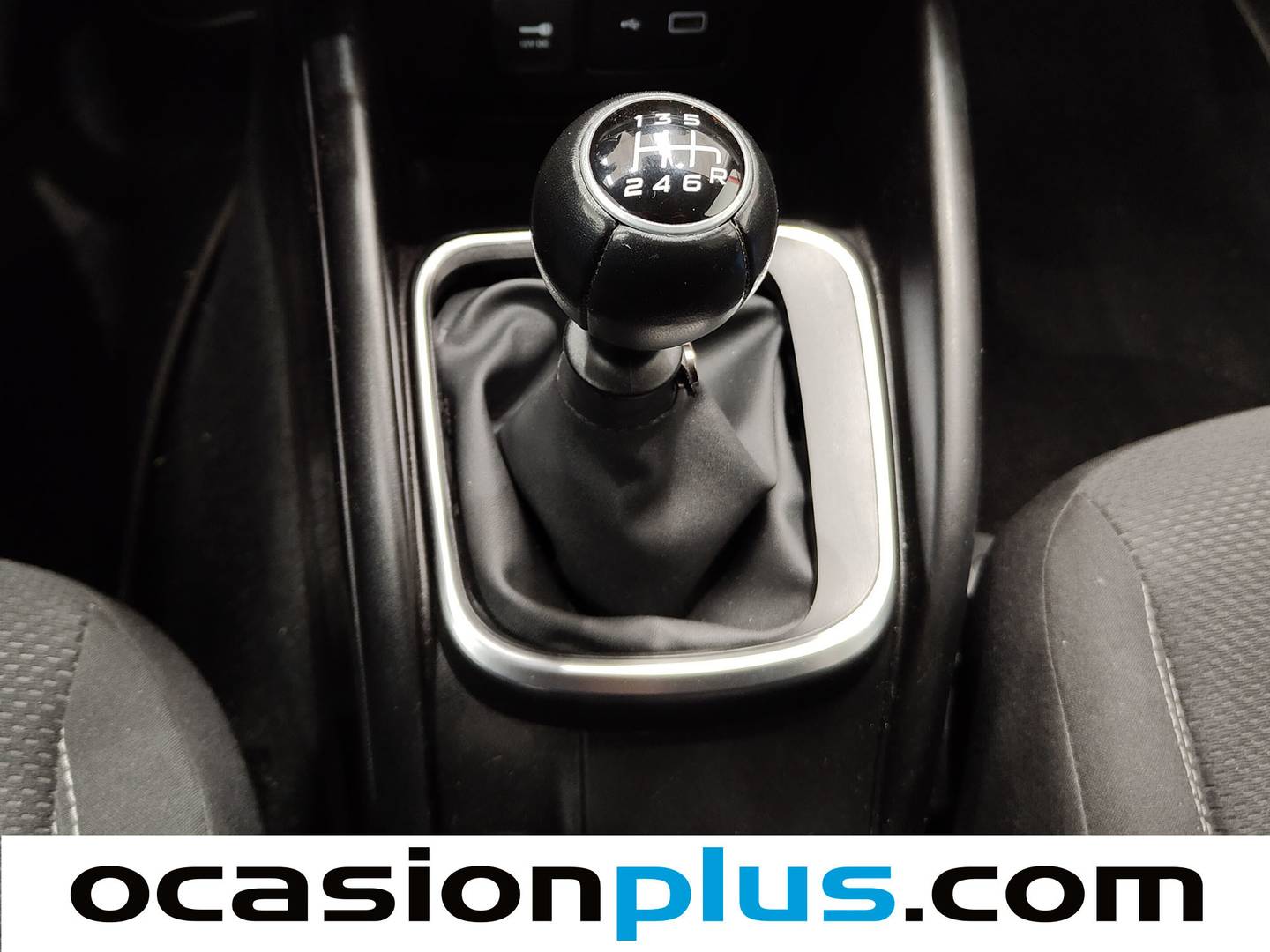 Fiat Tipo Fiat Tipo 1.4 Fire Lounge (95 CV) de segunda mano