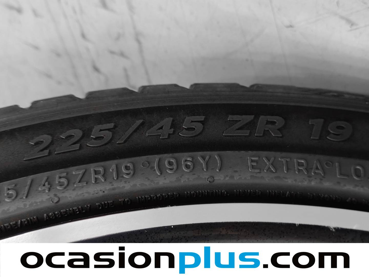 Nissan QASHQAI Nissan Qashqai dCi 110 Tekna (110 CV) 110cv