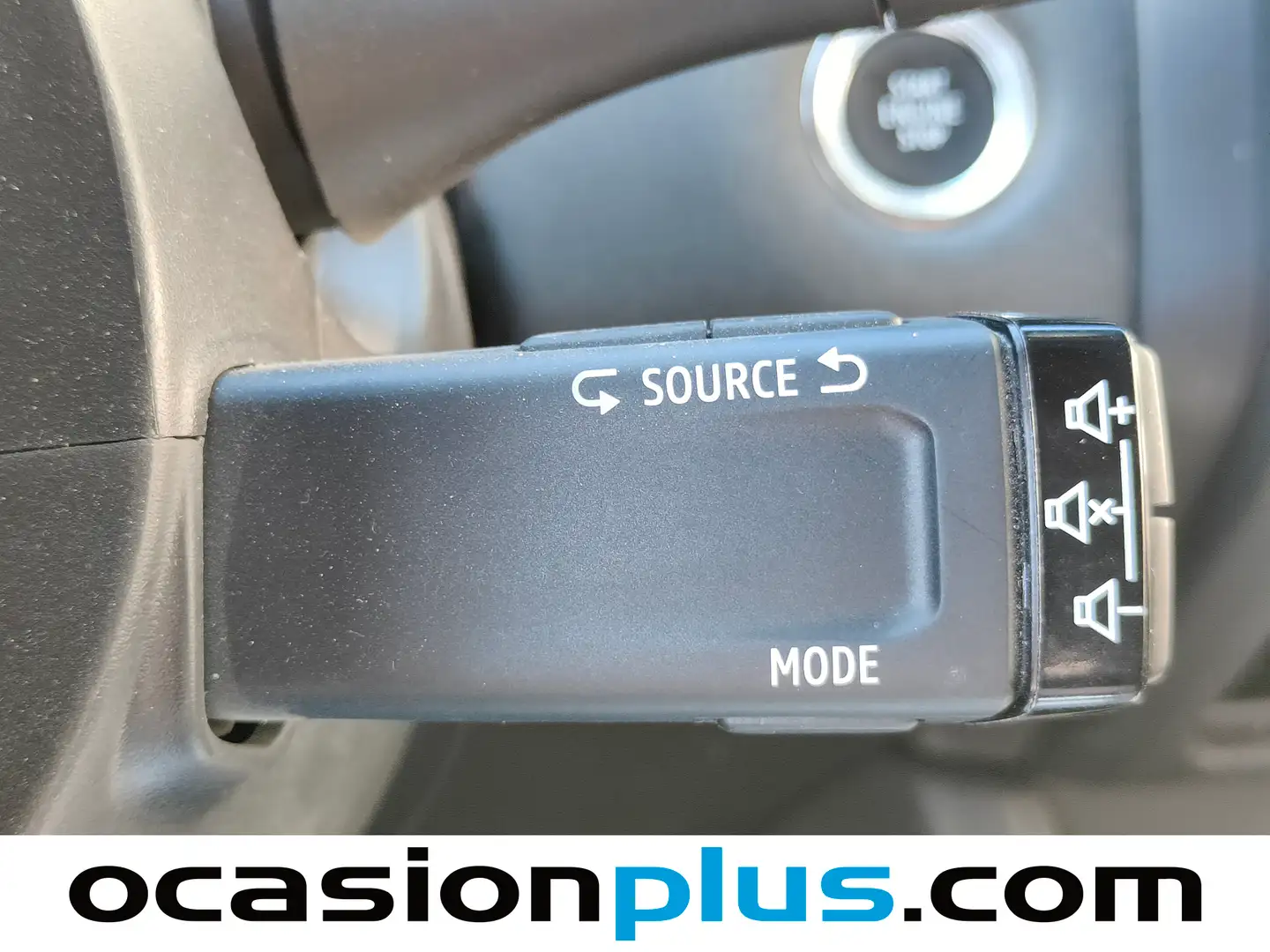 Foto Renault Captur Renault Captur Techno TCe (90 CV)