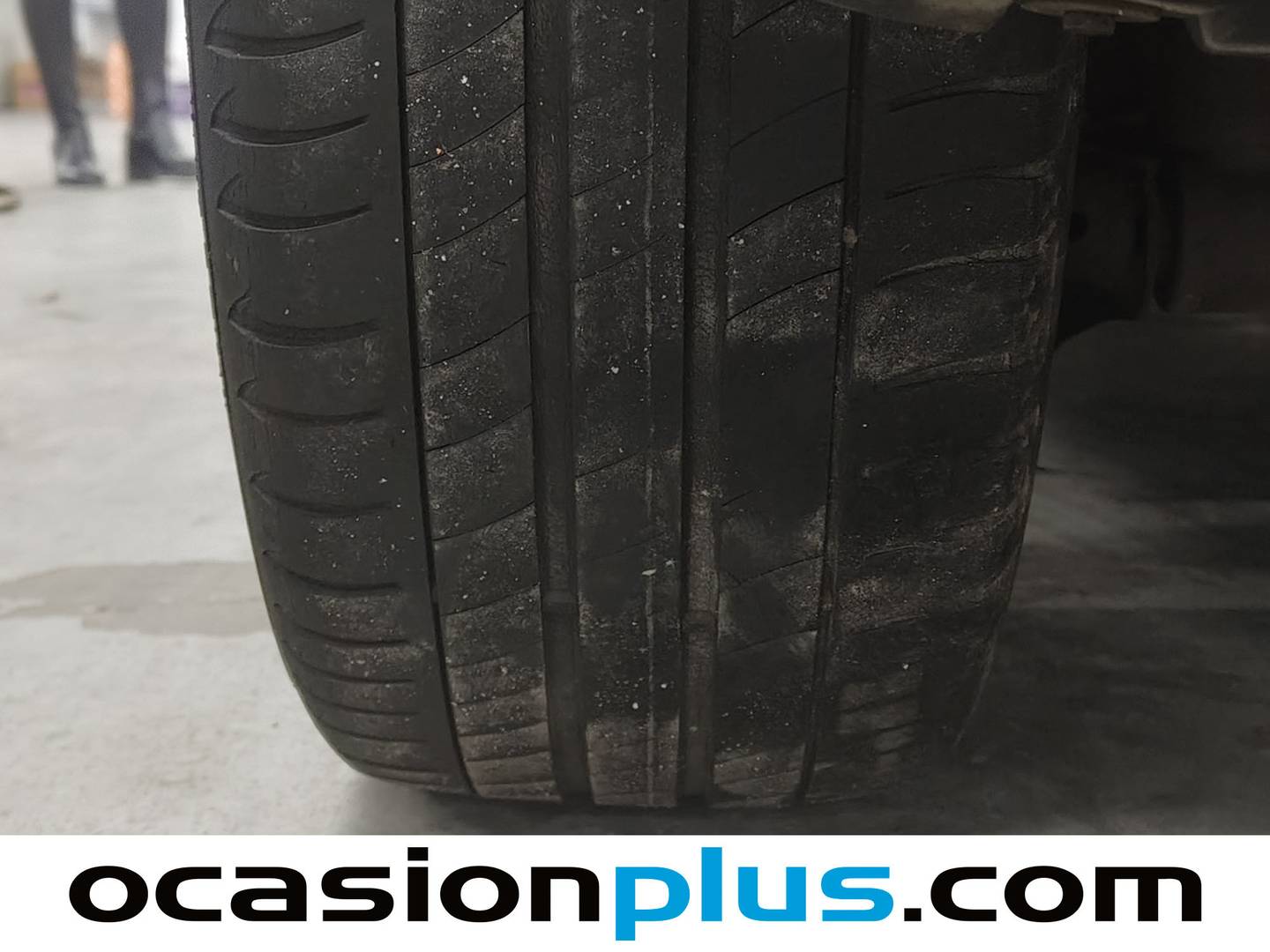 Foto Mini MINI MINI MINI 3 Puertas Cooper (136 CV)