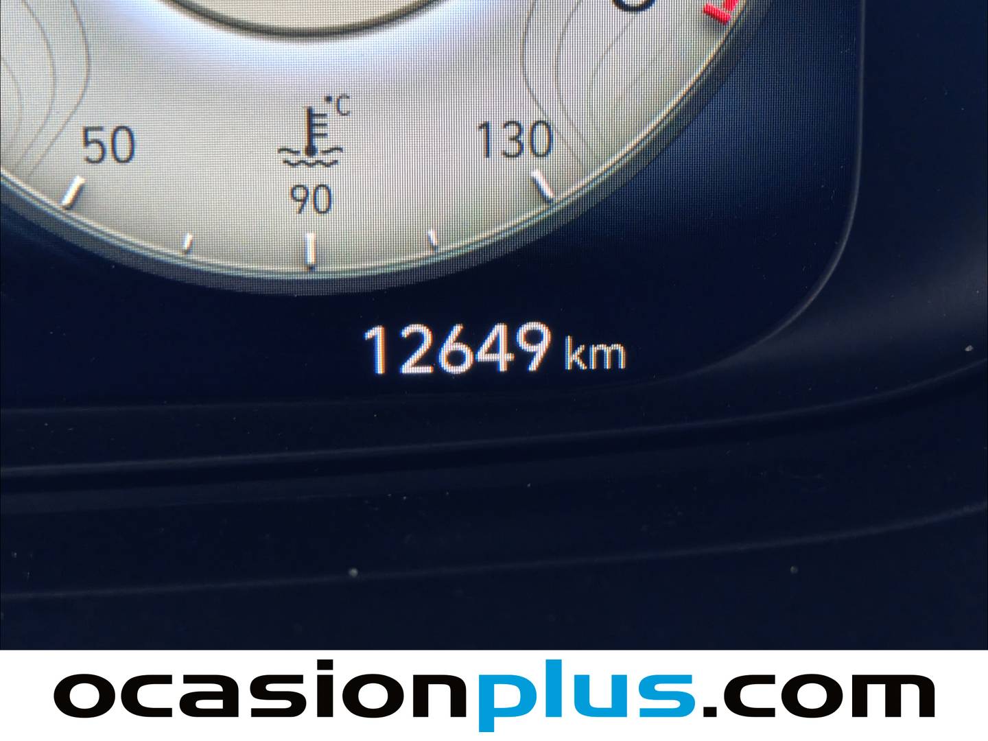 Hyundai i20 Hyundai i20 1.6T N Copa (204 CV) seminuevo