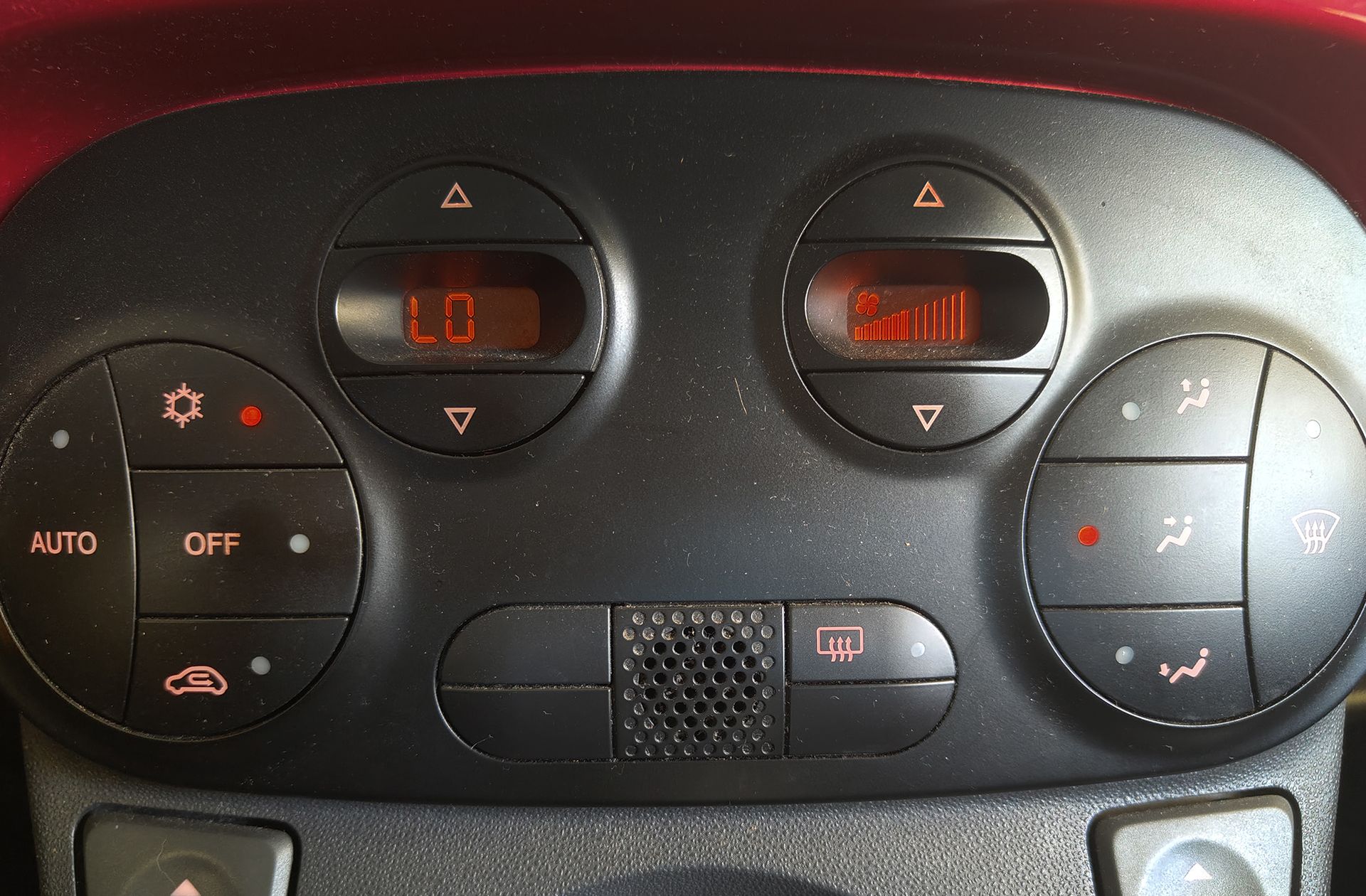 Fiat 500 1.2 Pop - foto 27
