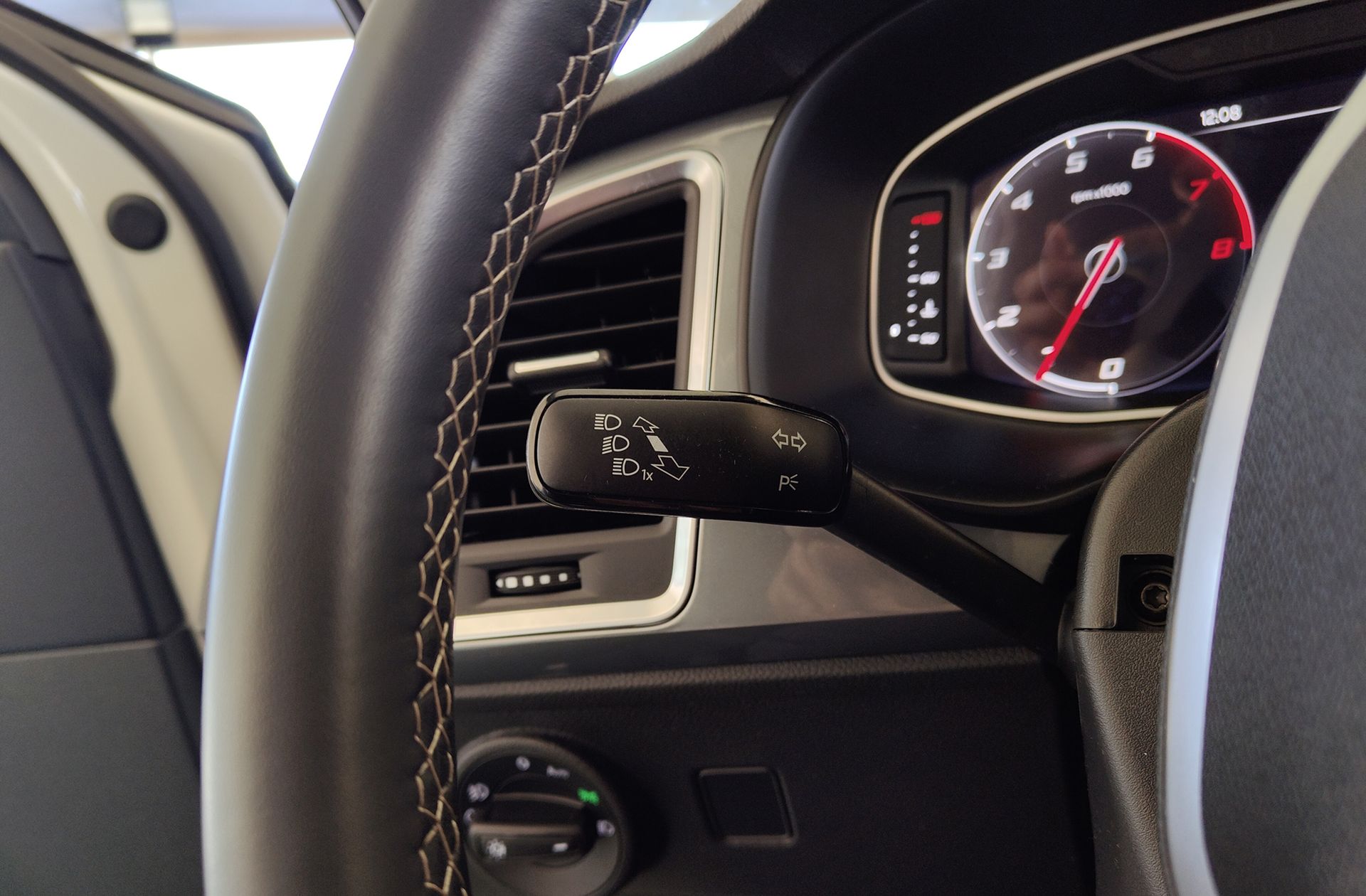 SEAT Ateca TSI Style Special Edition - foto 25