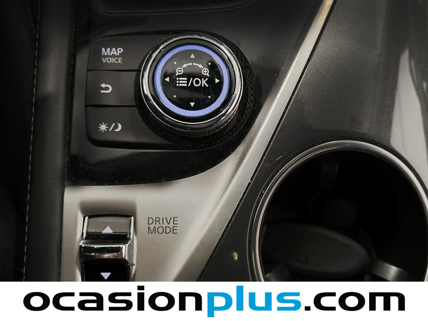 Foto Infiniti Q50 Infiniti Q50 2.2d GT Premium Aut. 7V  (170 CV)