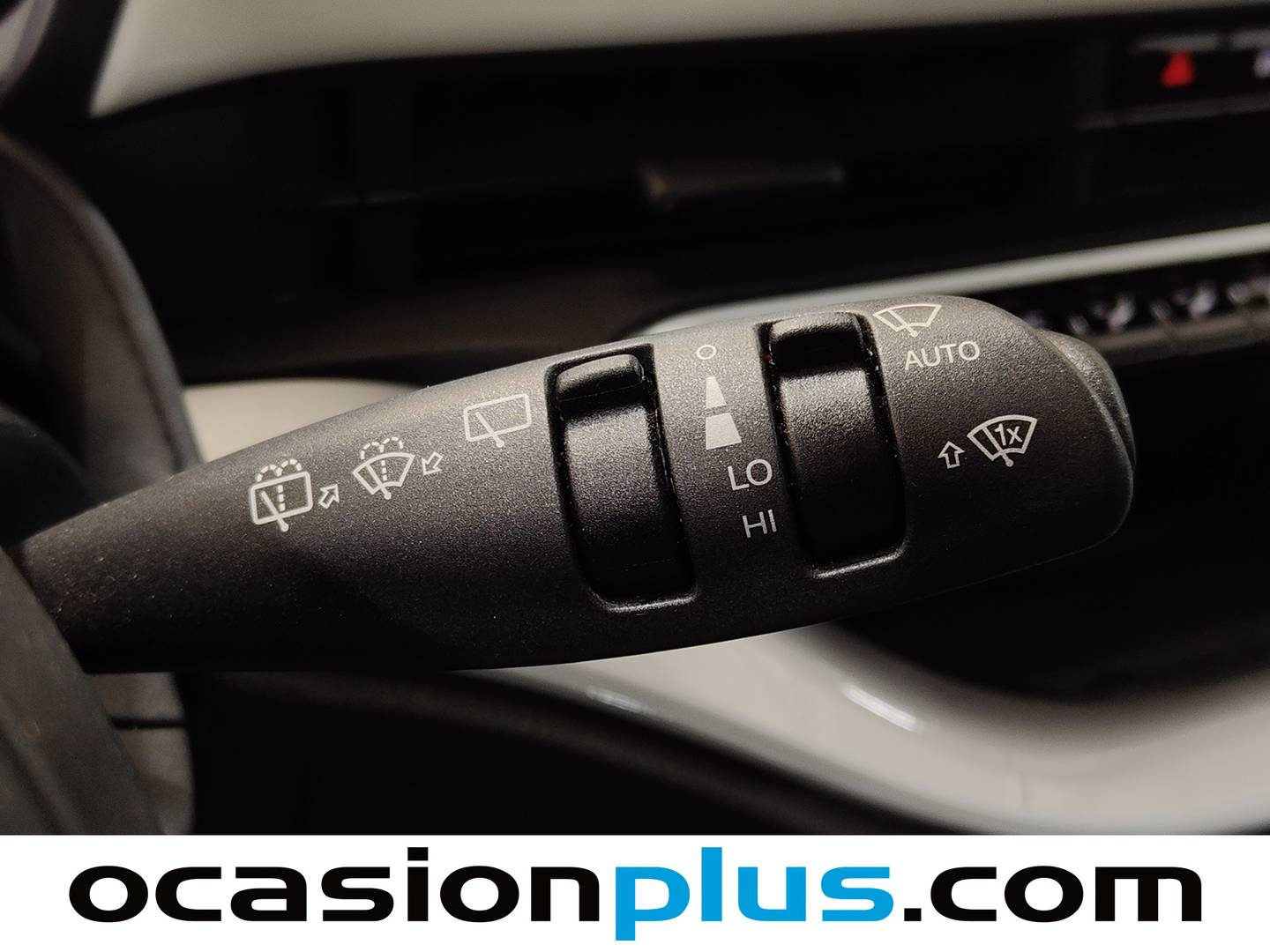 Foto Fiat 500 Fiat 500 Electrico Icon Hb 320km (118 CV)