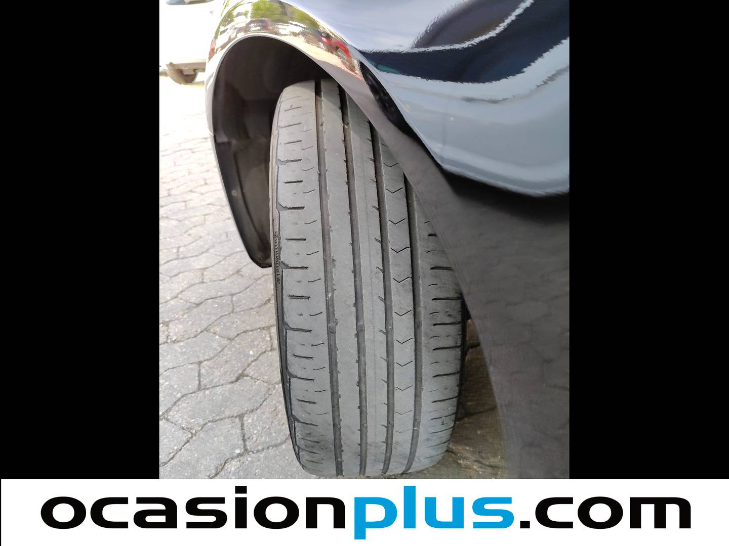 Audi A3 Audi A3 Attraction 1.6 TDI (105 CV) km 0