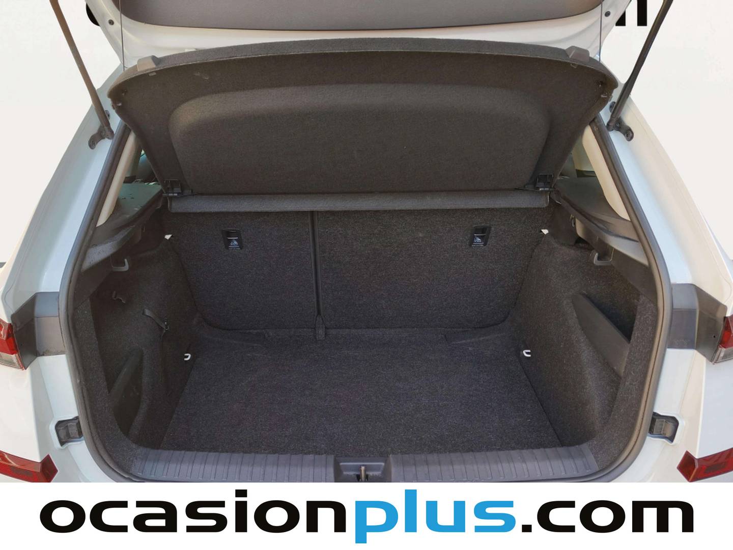 Skoda Kamiq Skoda Kamiq 1.0 TSI Selection (115 CV) barato