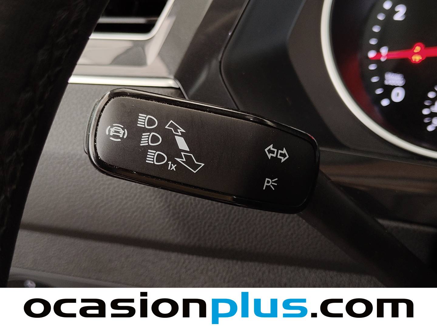 Volkswagen Tiguan Volkswagen Tiguan Urban Sport 1.5 TSI (150 CV) DSG seminuevo