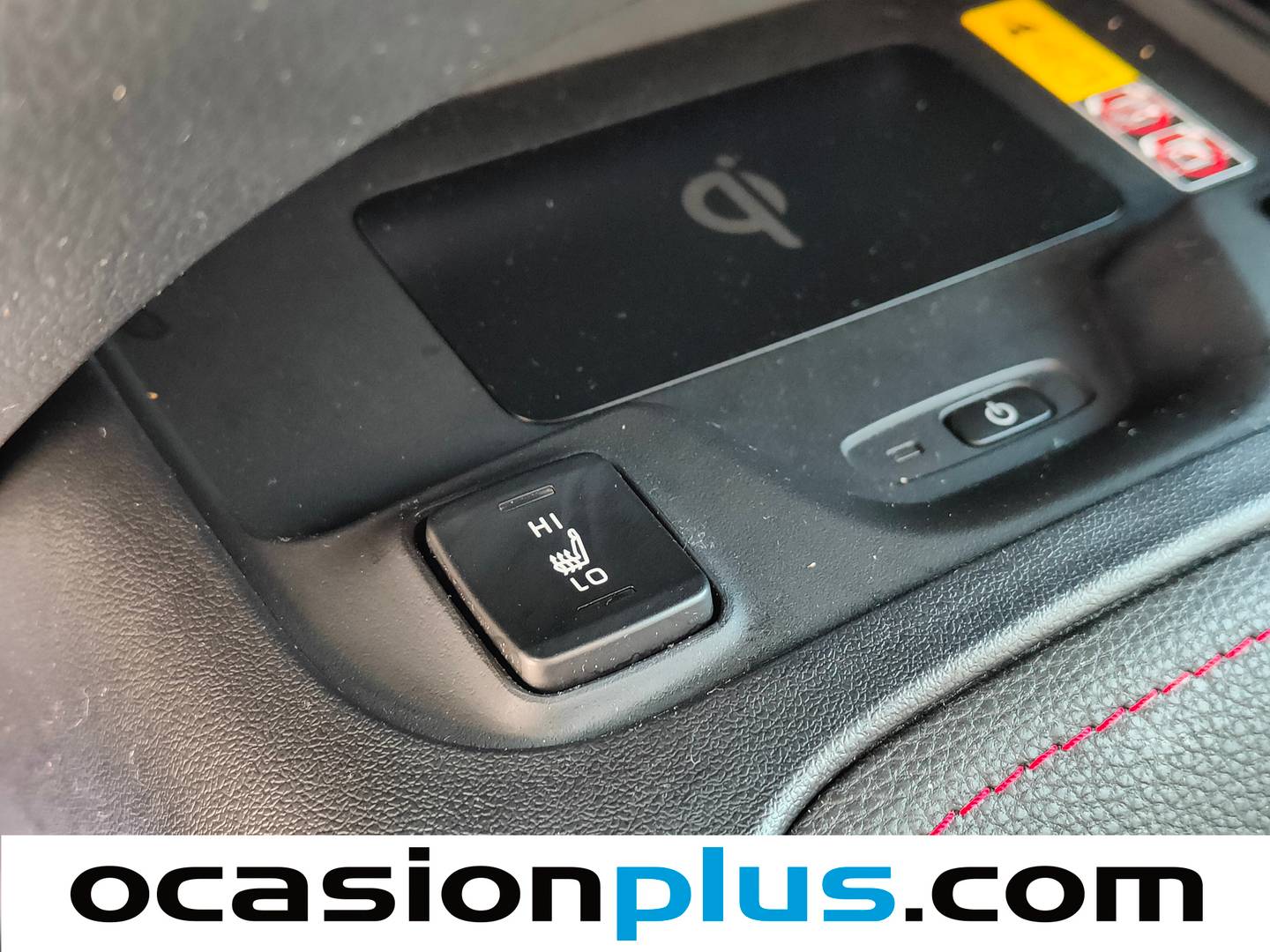 Paquetes del Toyota Corolla Toyota Corolla 200H Touring Sports GR-Sport (196 CV)