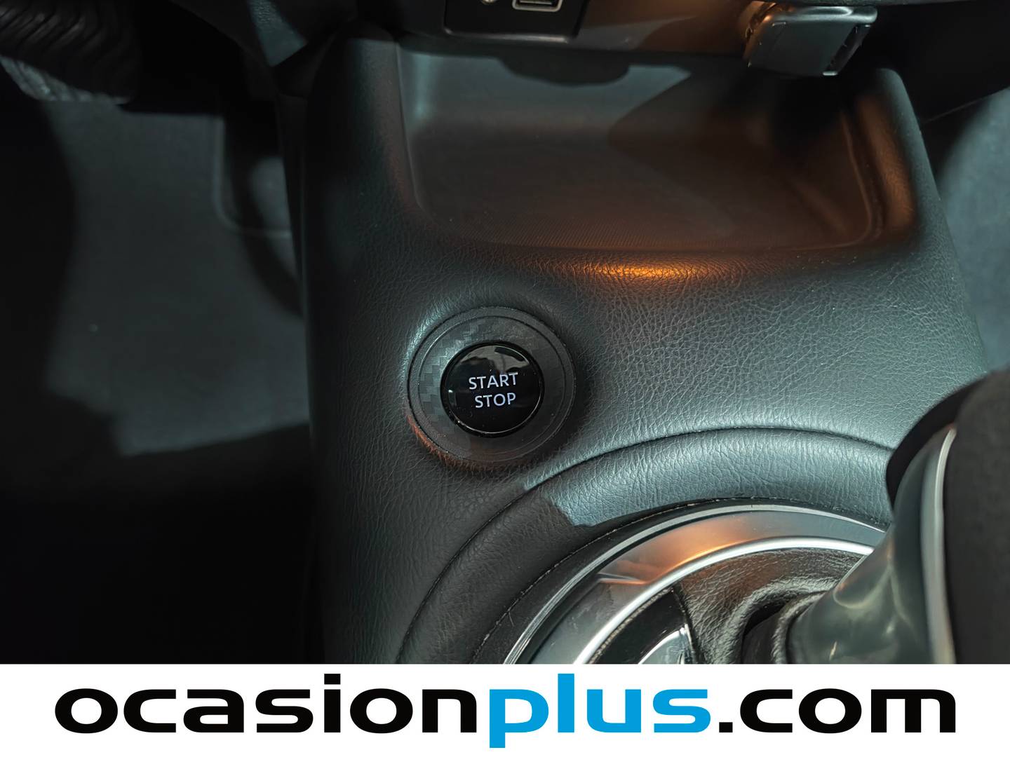 Foto Nissan JUKE Nissan Juke 1.6 Hybrid N-Design Fuji  (143 CV)