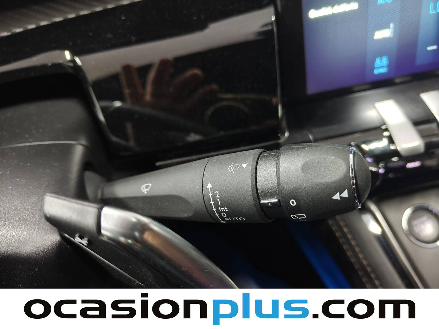 Foto Peugeot 508 Peugeot 508 SW SW BlueHDi 130 S&S GT EAT8 (130 CV)