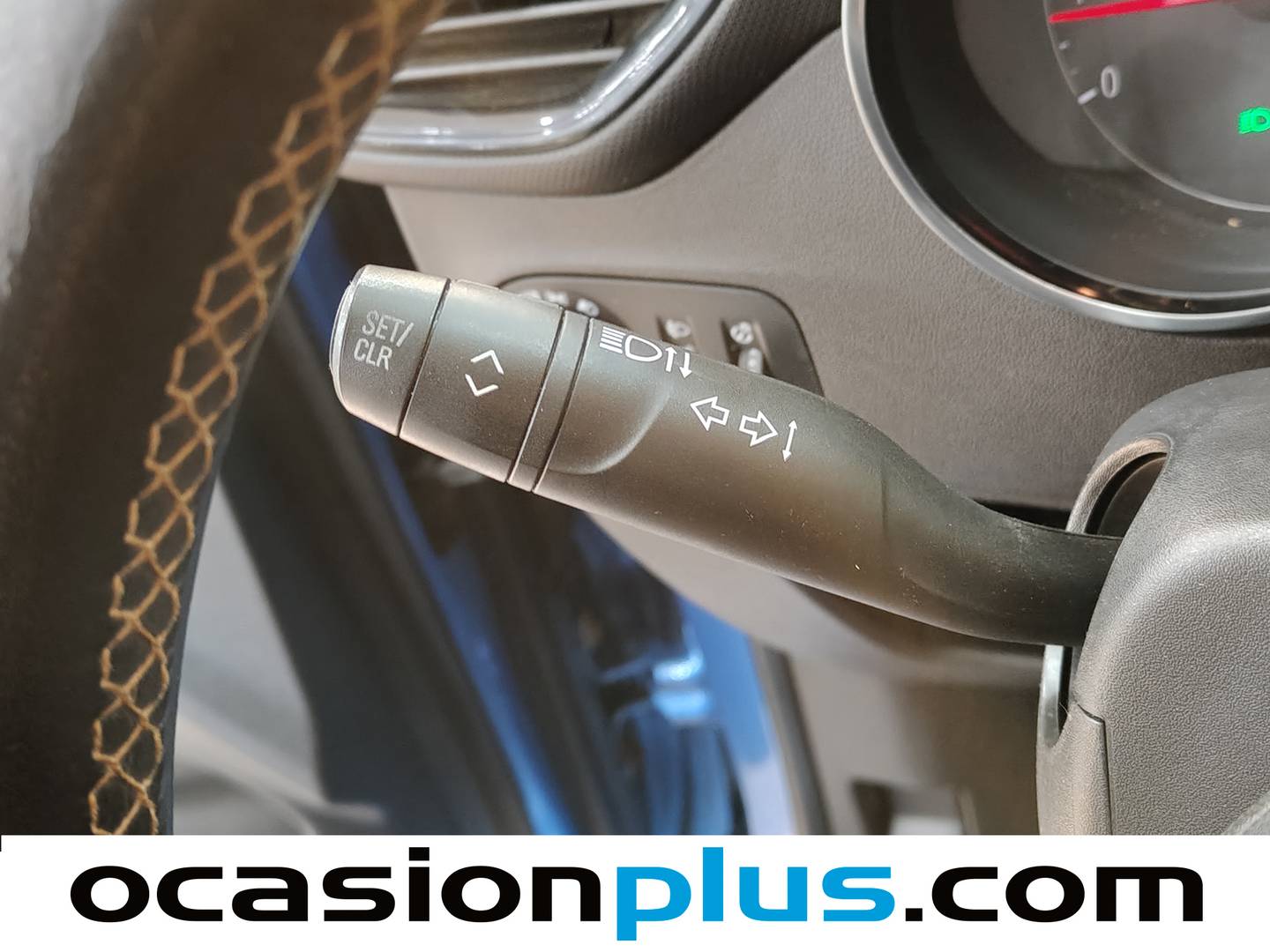 Foto Opel Crossland X Opel Crossland X 1.2 Turbo S&S Innovation Auto (130 CV)