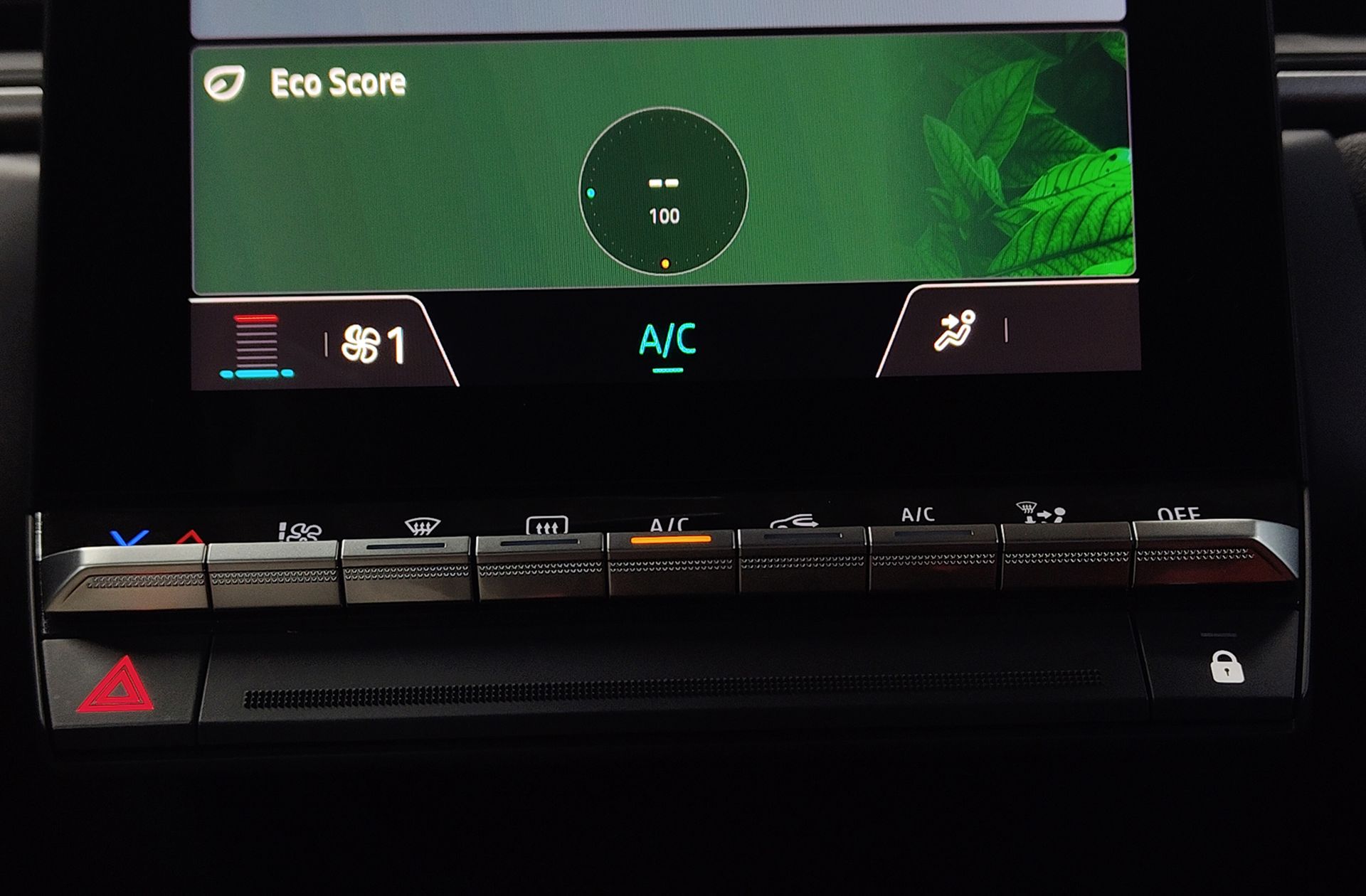 Renault Captur Evolution E-Tech full hybrid - foto 34