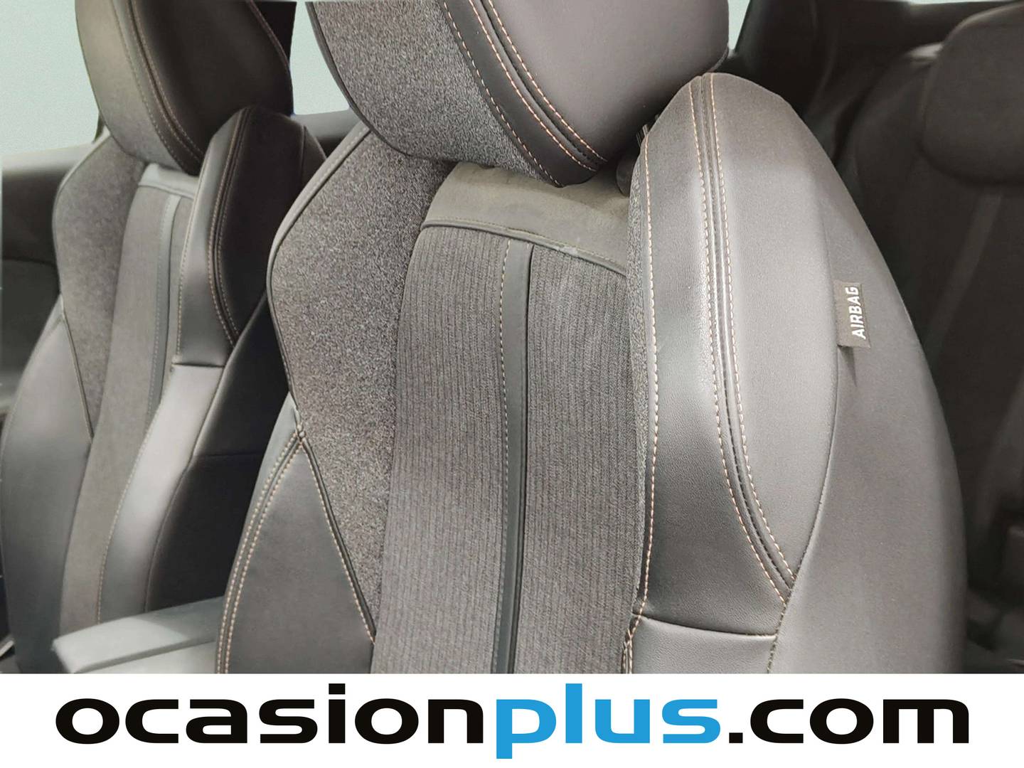 Foto Peugeot 3008 Peugeot 3008 BlueHDI 130 S&S GT Line (130 CV)