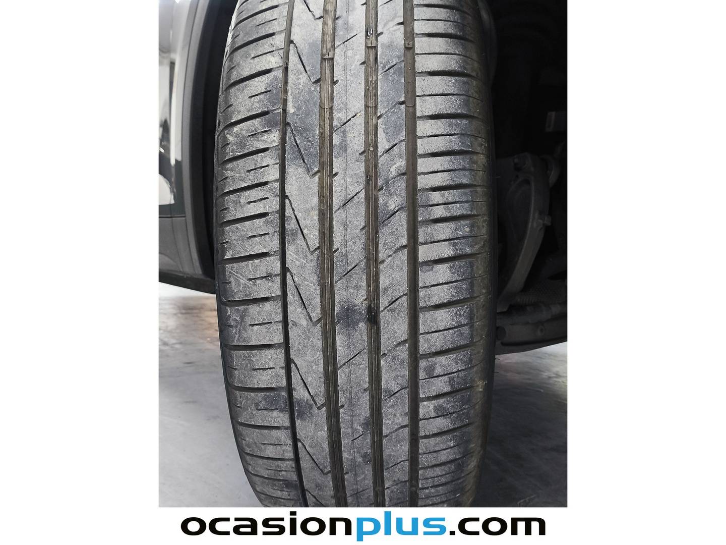Audi Q5 Audi Q5 Advanced 35 TDI Quattro (163 CV) S-Tronic seminuevo