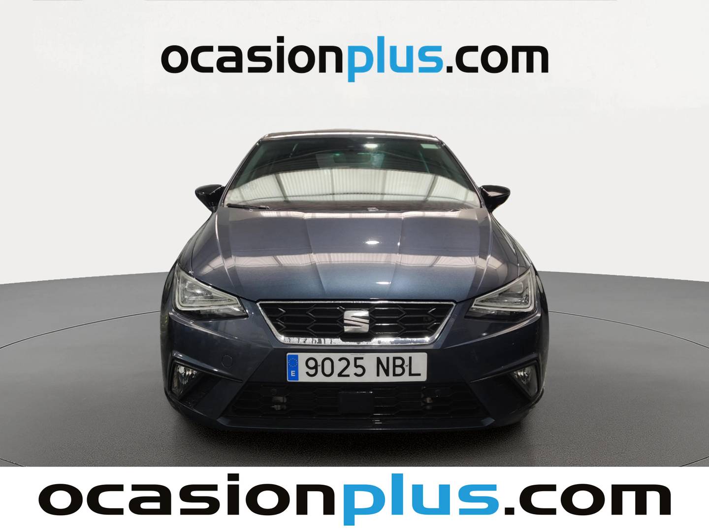 Seat Ibiza SEAT Ibiza 1.0 TSI FR Salta (115 CV) barato