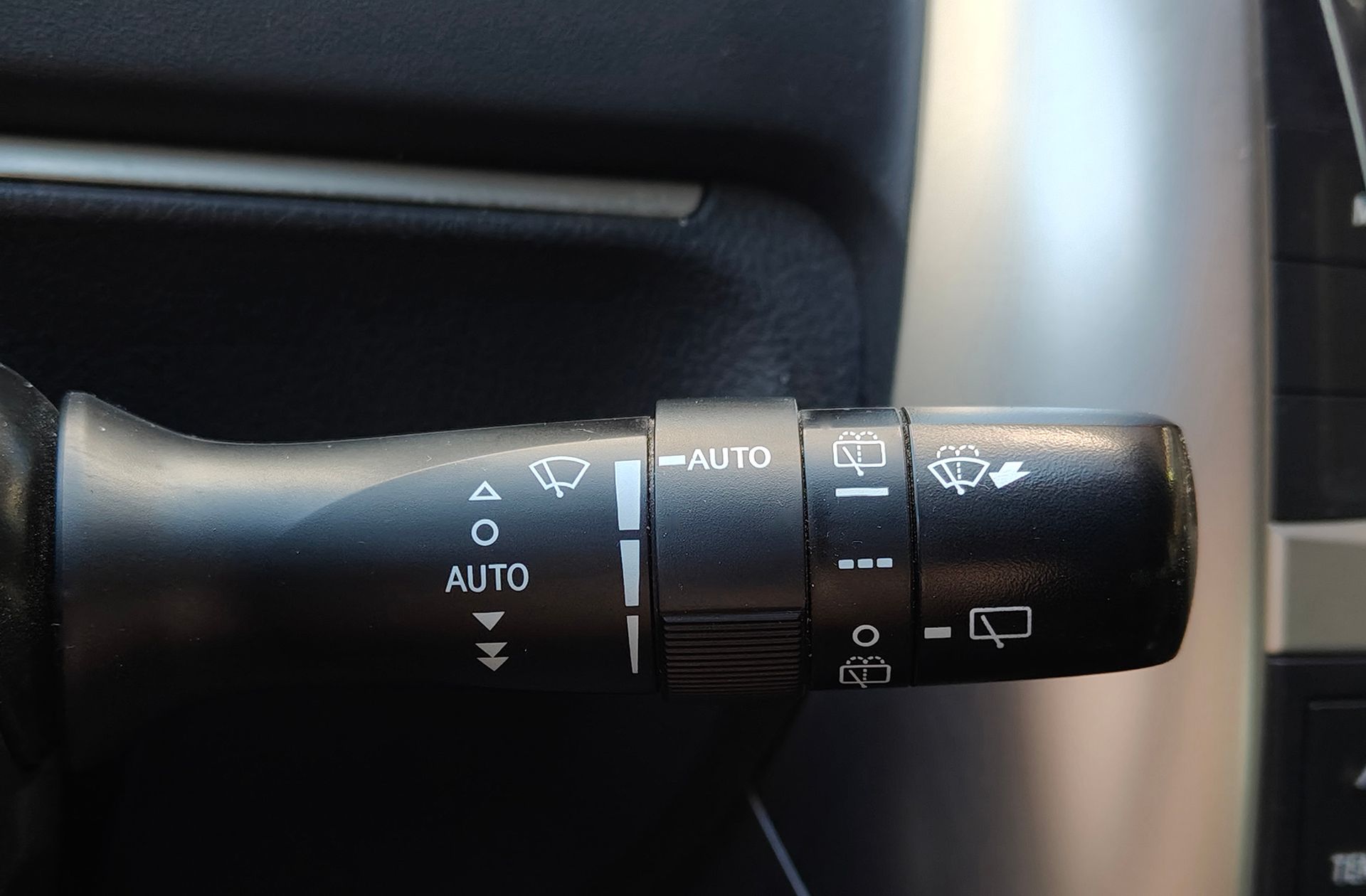 Toyota Verso 115D Advance - foto 26