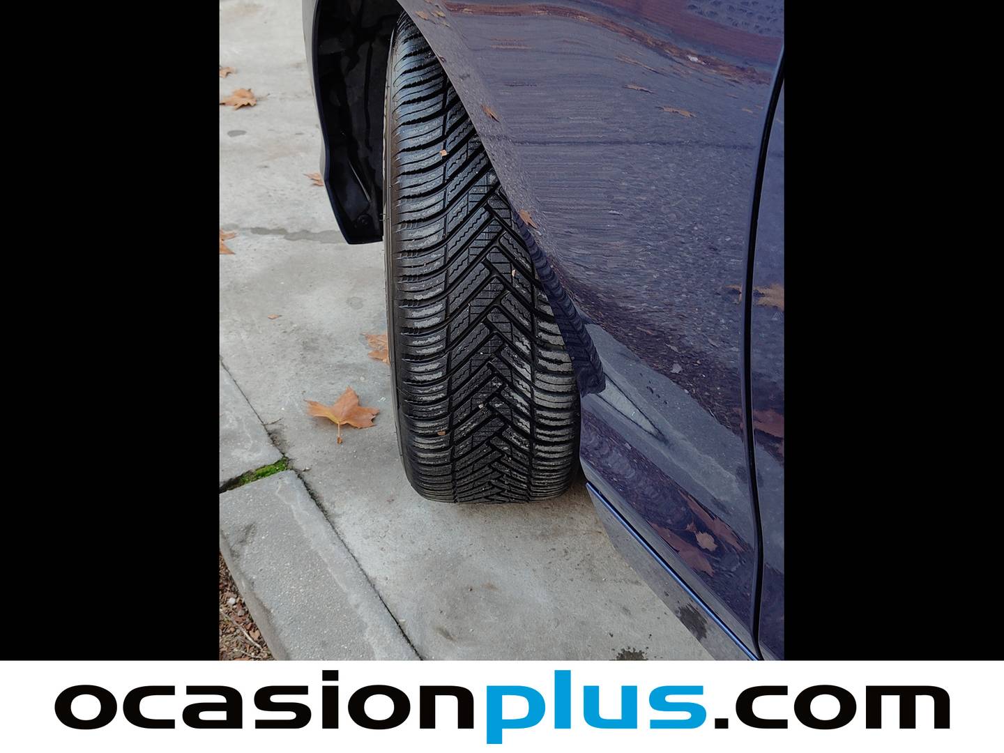 Foto BMW Serie 1 BMW Serie 1 116d  (116 CV)