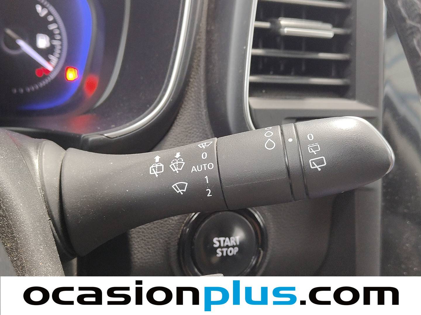 Renault Koleos Renault Koleos Zen Blue dCi (150 CV) X-Tronic 4x2 150cv