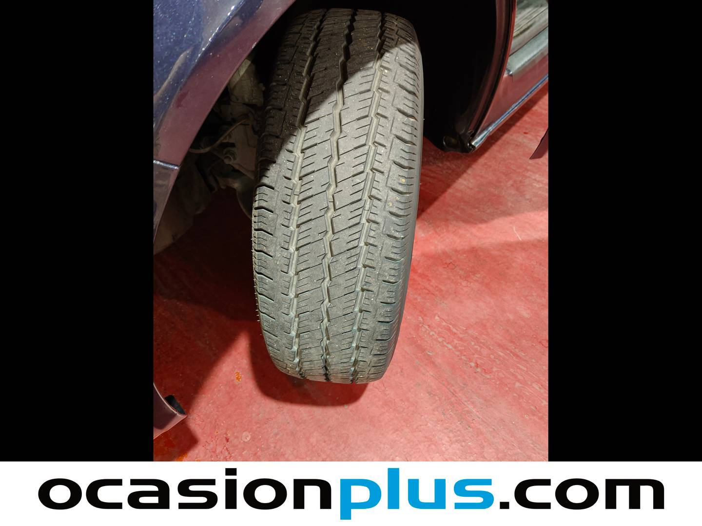 Volkswagen Caravelle Volkswagen Caravelle Premium Batalla Larga 2.0 TDI BMT (150 CV) DSG 2017