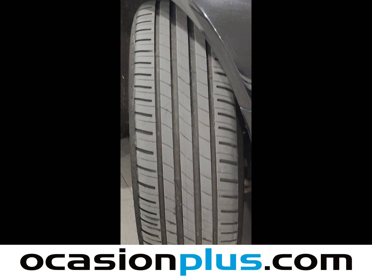 Audi A4 Audi A4 S line edition 2.0 TDI clean diesel (150 CV) multitronic seminuevo