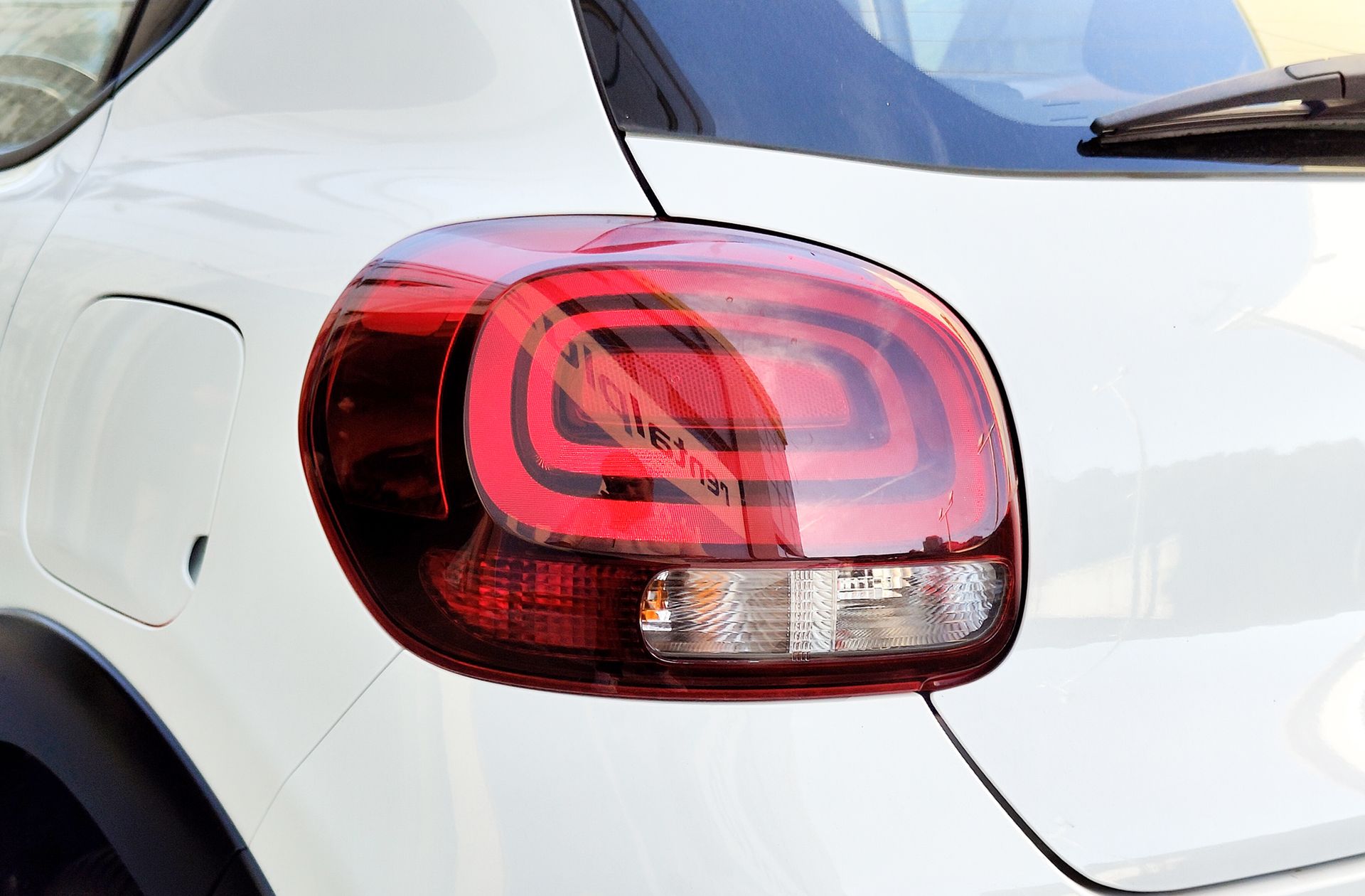 Citroën C3 PureTech 82 Feel - foto 14