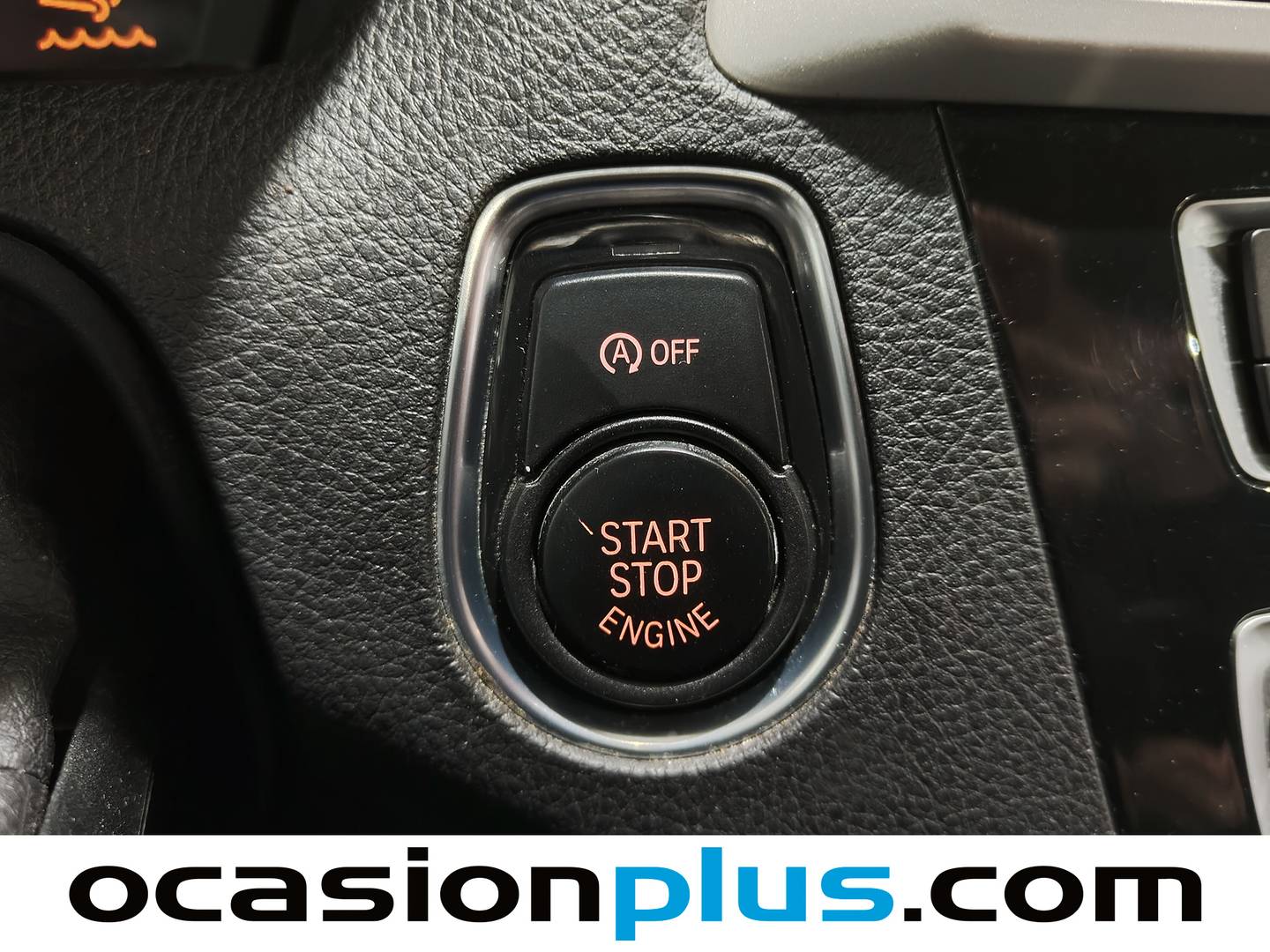 BMW Serie 2 BMW Serie 2 218d Coupe  (150 CV) al mejor precio