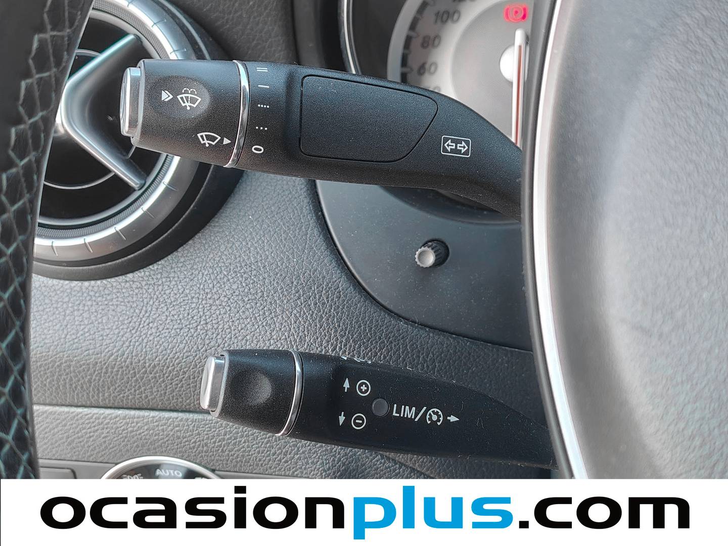 Mercedes CLA Mercedes CLA 180 Urban (122 CV) de ocasión