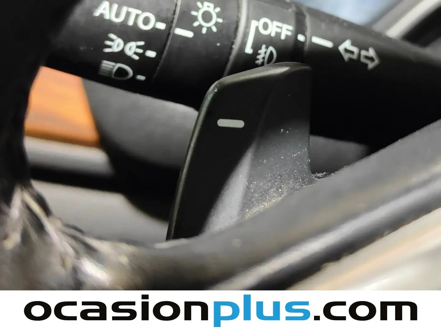 Foto Honda CR-V Honda CR-V 2.0 i-MMD Executive 4x4 (184 CV)