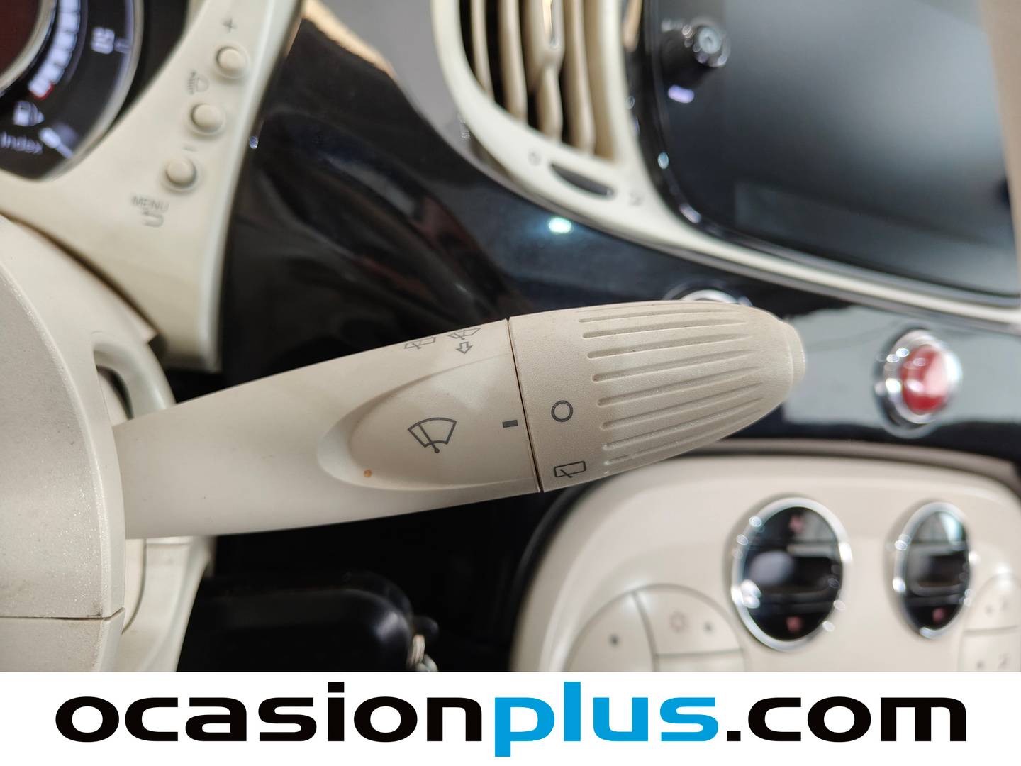 Fiat 500 Fiat 500 1.0 Hybrid Dolcevita (70 CV) al mejor precio
