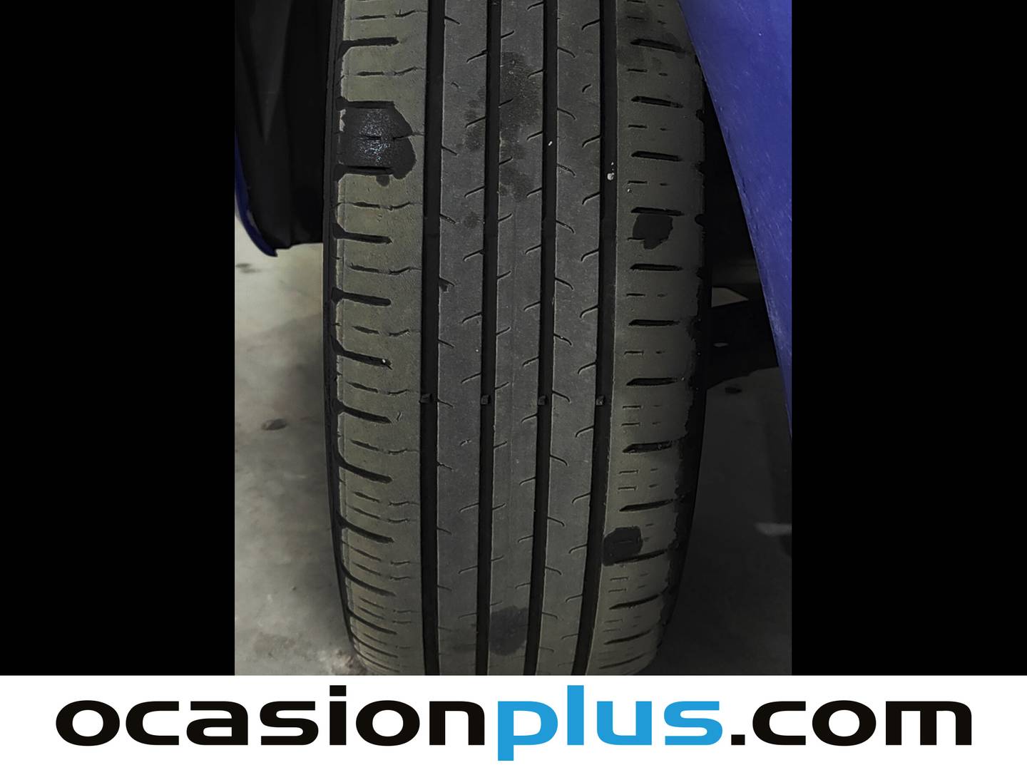 Foto Toyota Yaris Toyota Yaris 120H Active Plus (116 CV)