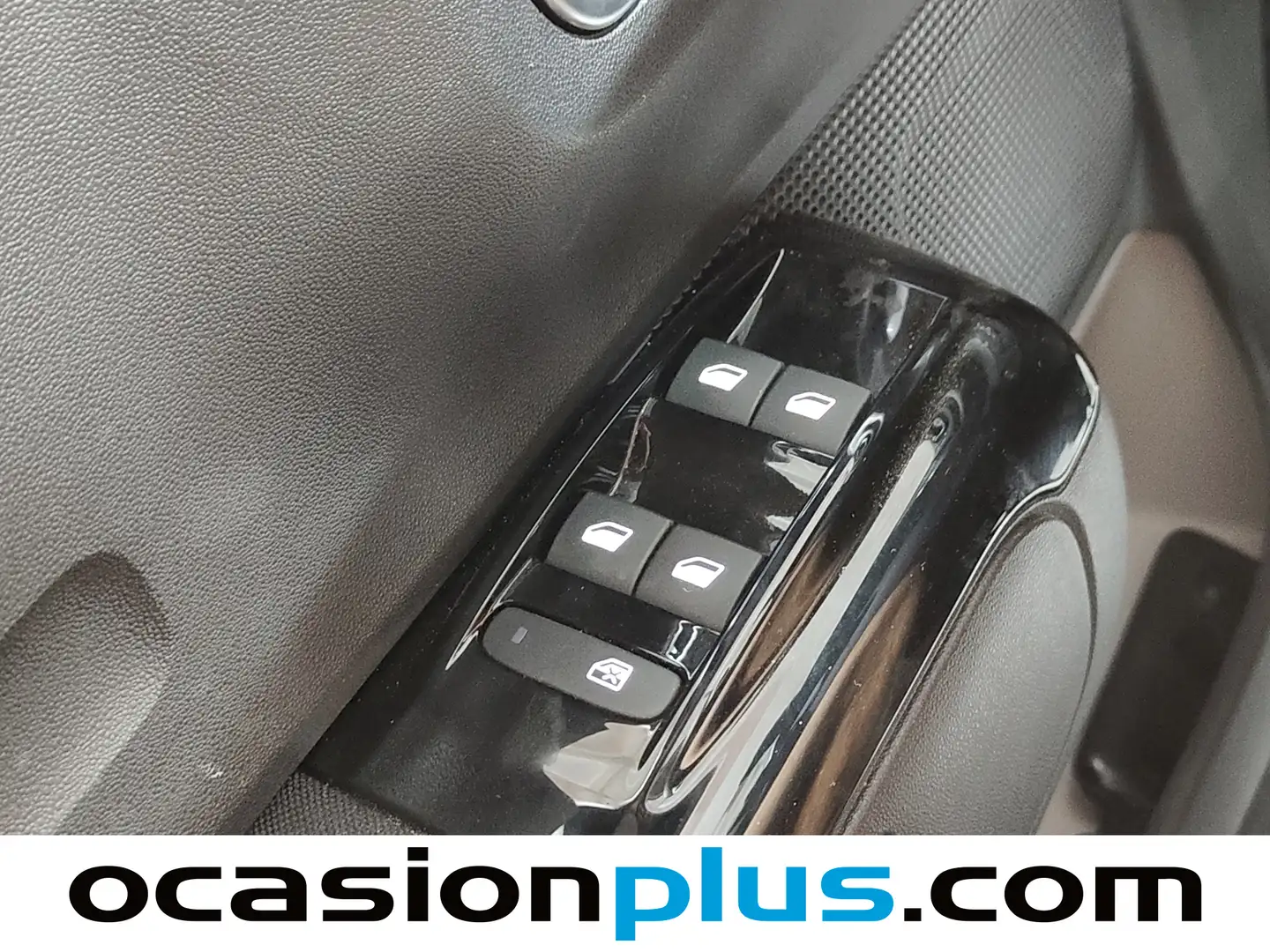 Foto Citroën C3 Citroen C3 PureTech 110 S&S Shine EAT6 (110 CV)