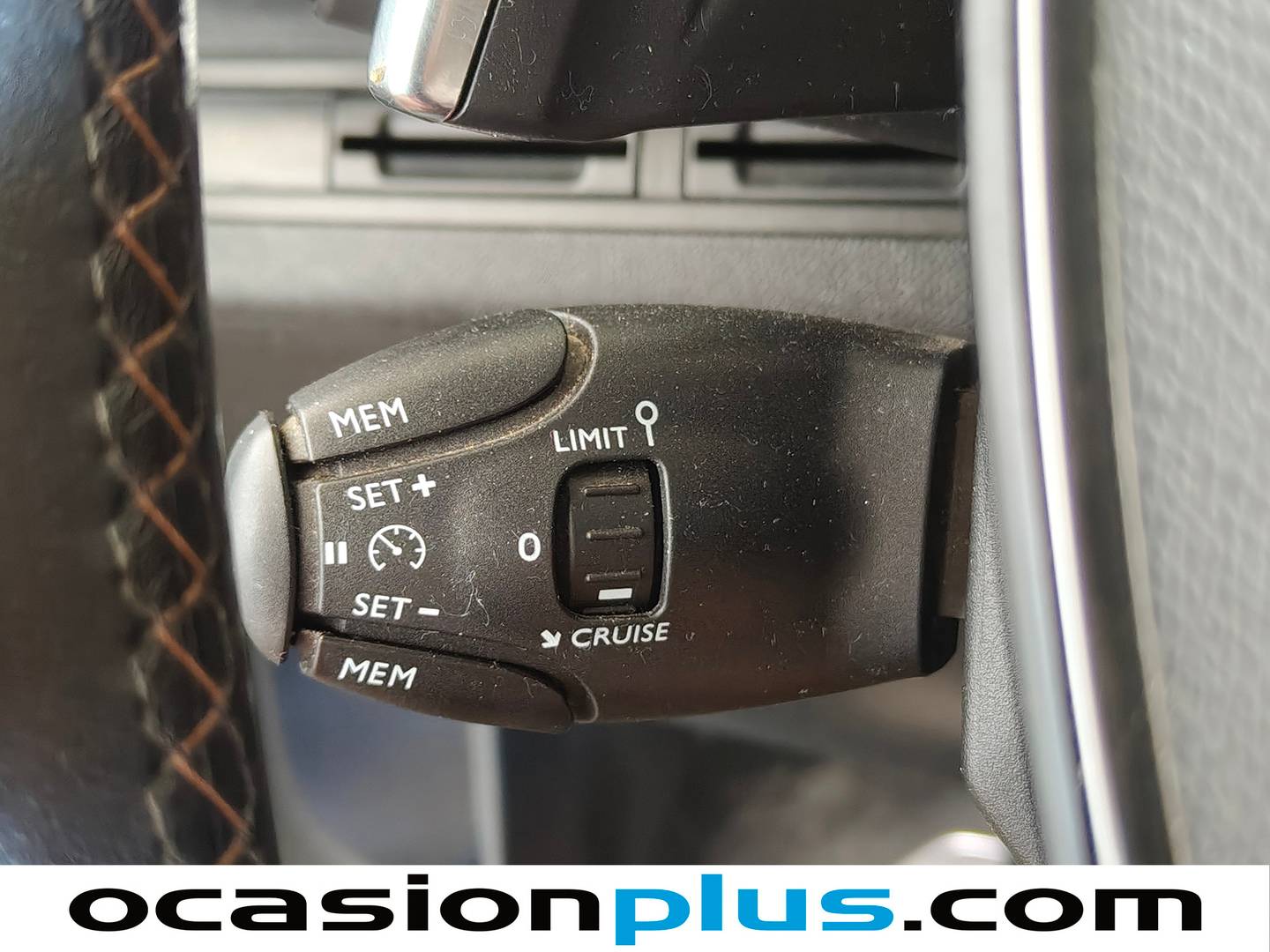 Peugeot 5008 Peugeot 5008 PureTech 130 GT Line EAT8 (130 CV) (7 Plazas) barato