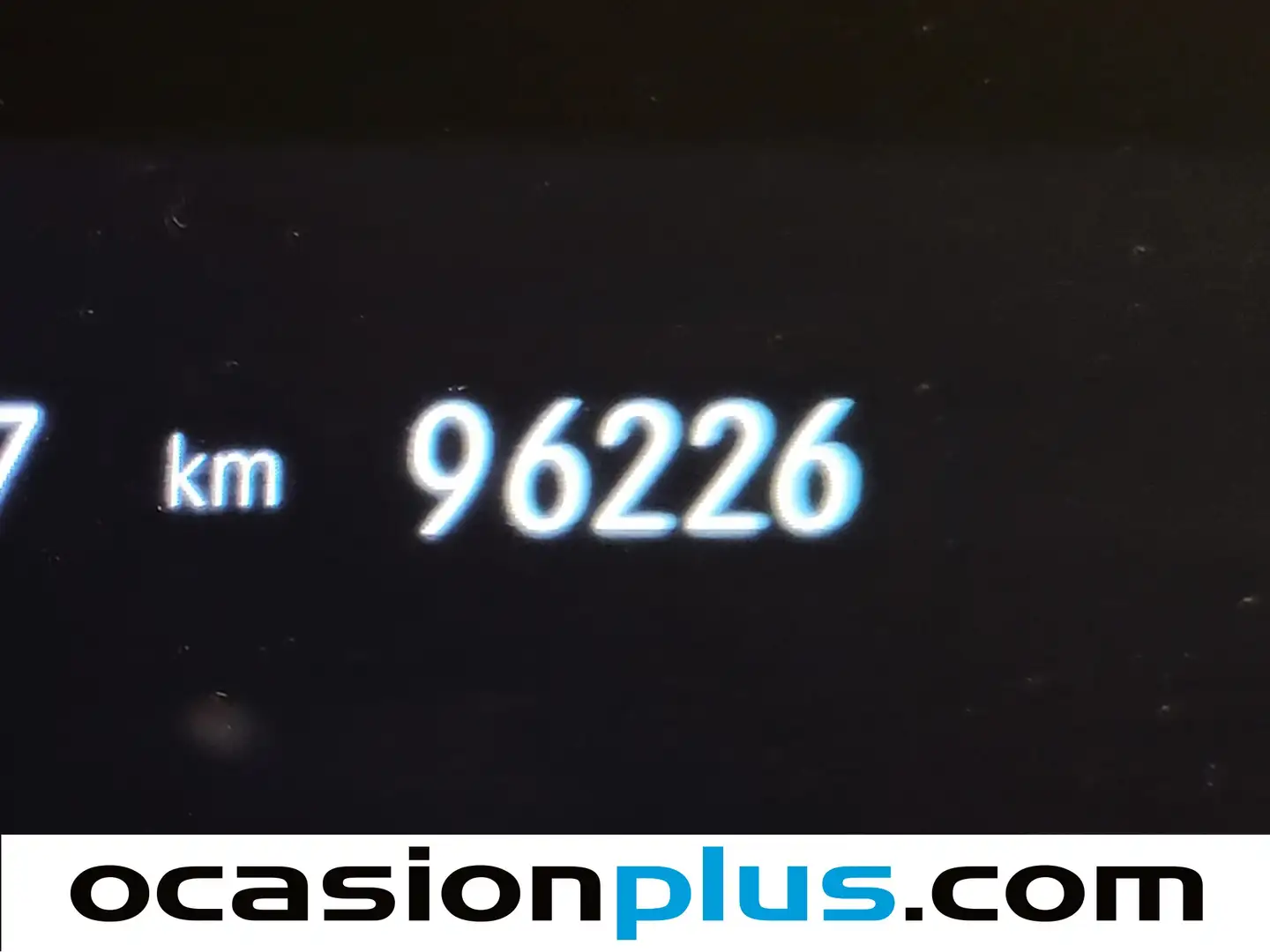 Foto Mercedes Clase B Mercedes-Benz Clase B Clase B 200 d (150 CV) Pack AMG