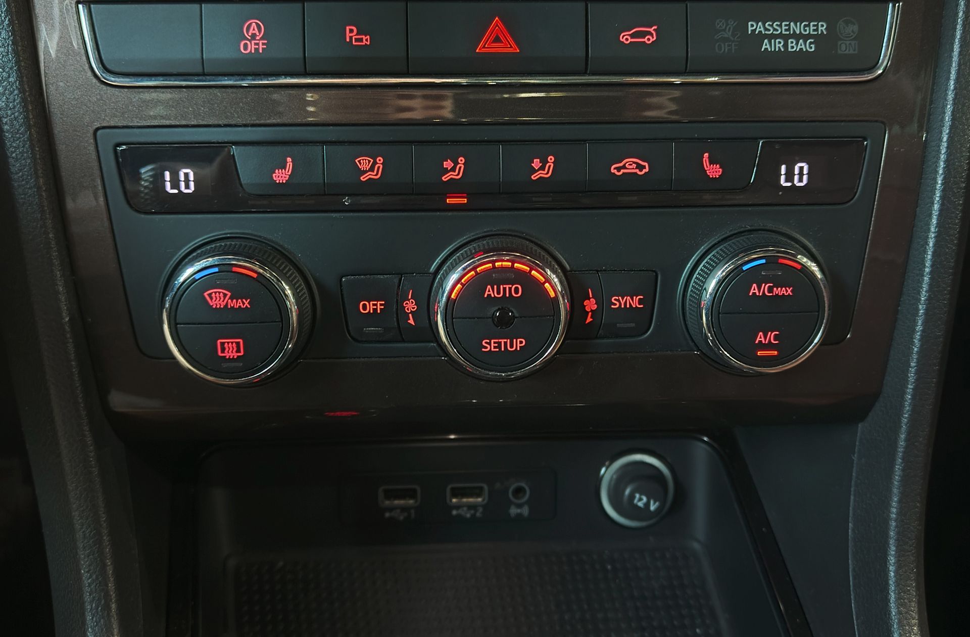 SEAT Ateca 2.0 TDI Xcellence 4Drive DSG - foto 40